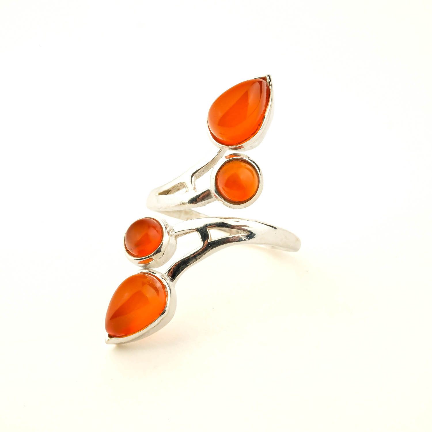 konya-dogaltas-evi-ozel-tasarim-akik-tasli-925-ayar-gumus-sik-bayan-yuzuk