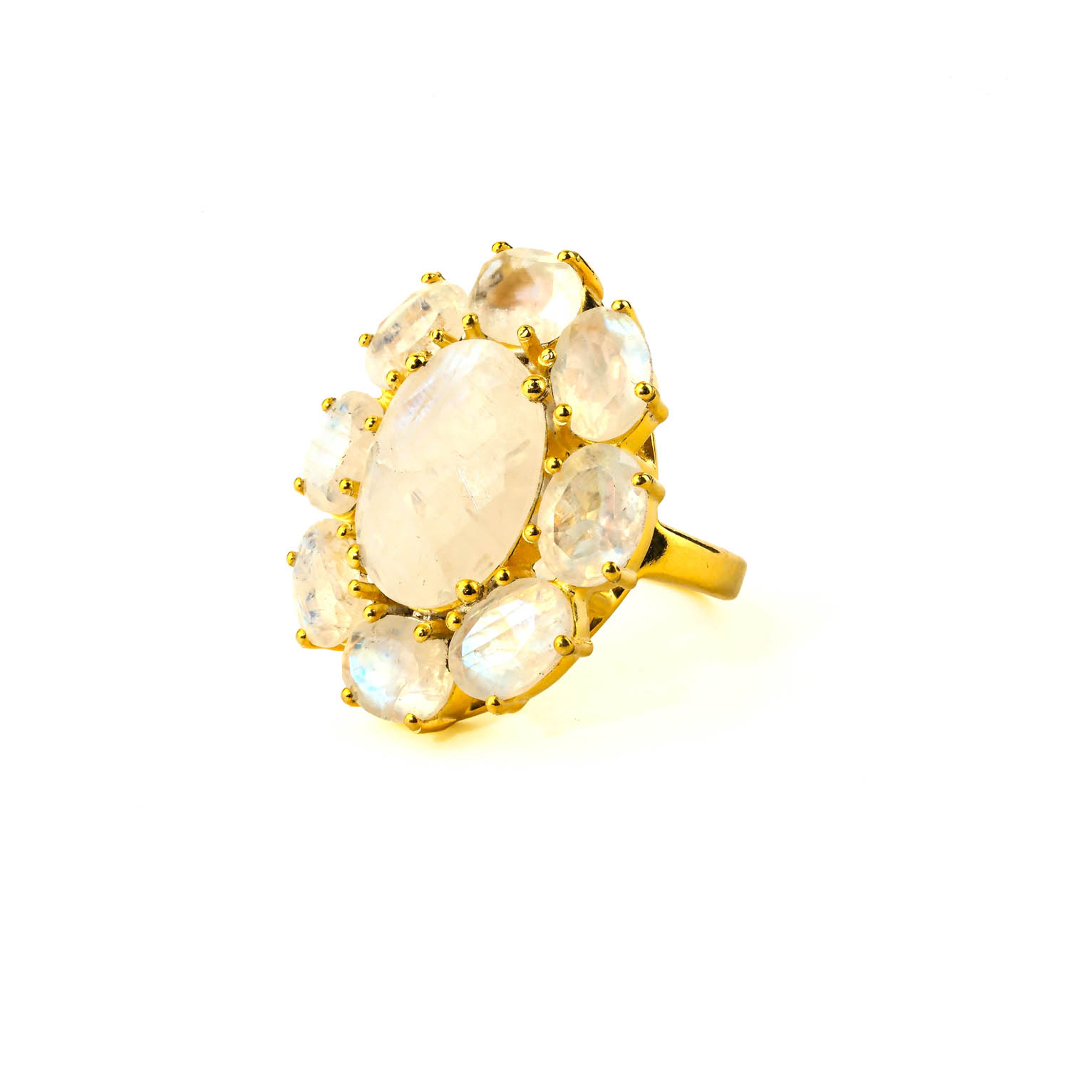 konya-dogaltas-evi-ozel-tasarim-ay-tasli-925-ayar-gumus-gold-kaplama-sik-bayan-yuzuk