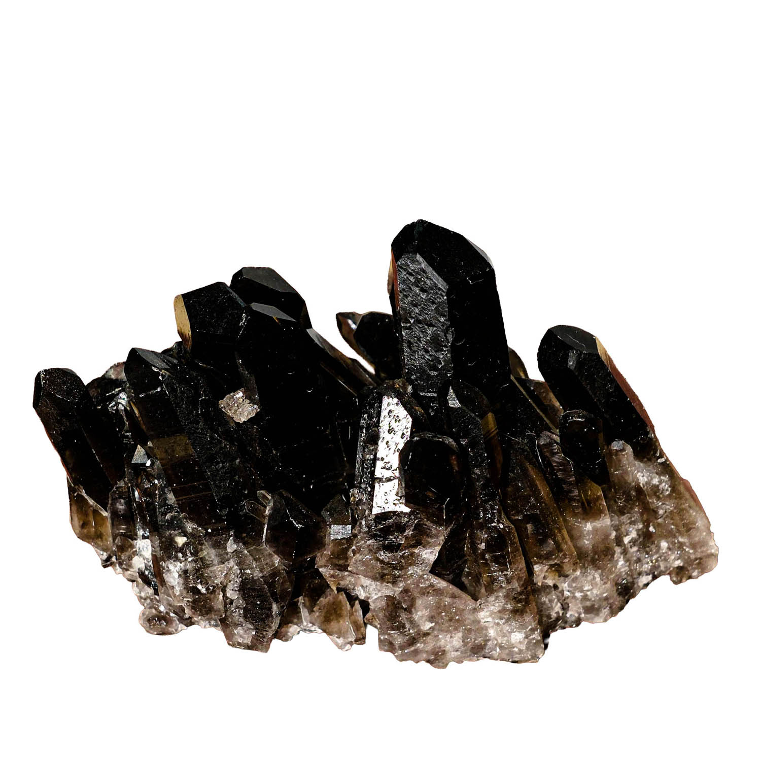 konya-dogaltas-evi-ozel-tasarim-dumanli-kuvars-smoky-quartz-dogal-tas-ham-parca