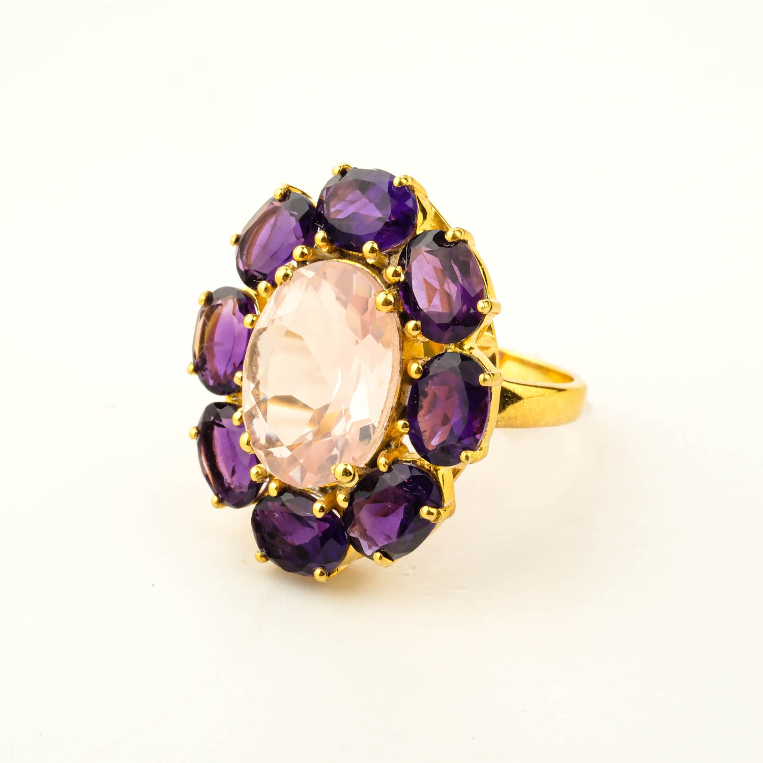 konya-dogaltas-evi-ozel-tasarim-pembe-kuvars-ve-ametist-tasli-925-ayar-gumus-sik-bayan-yuzuk