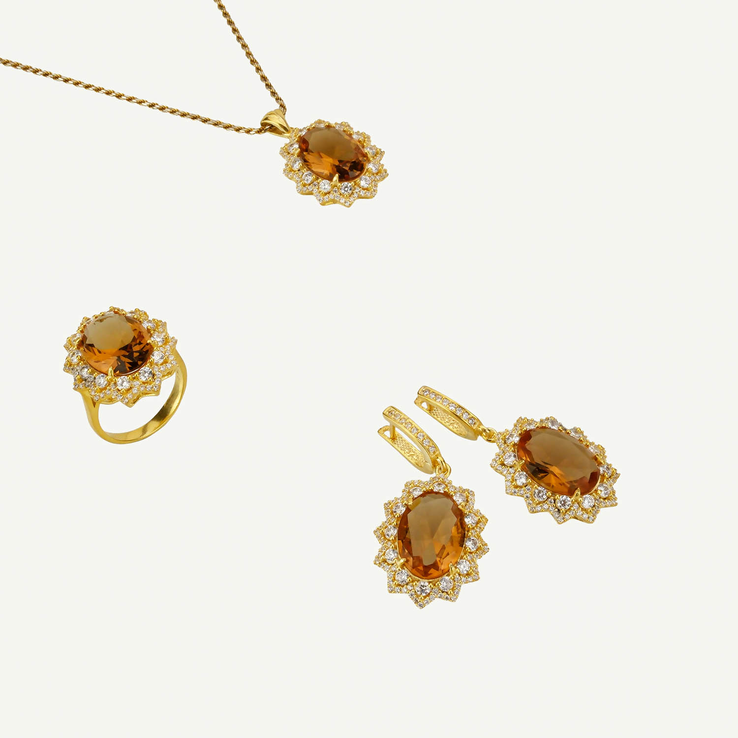 konya-dogaltas-evi-ozel-tasarim-zultanite-tasli-925-ayar-gumus-gold-kaplama-kadin-set