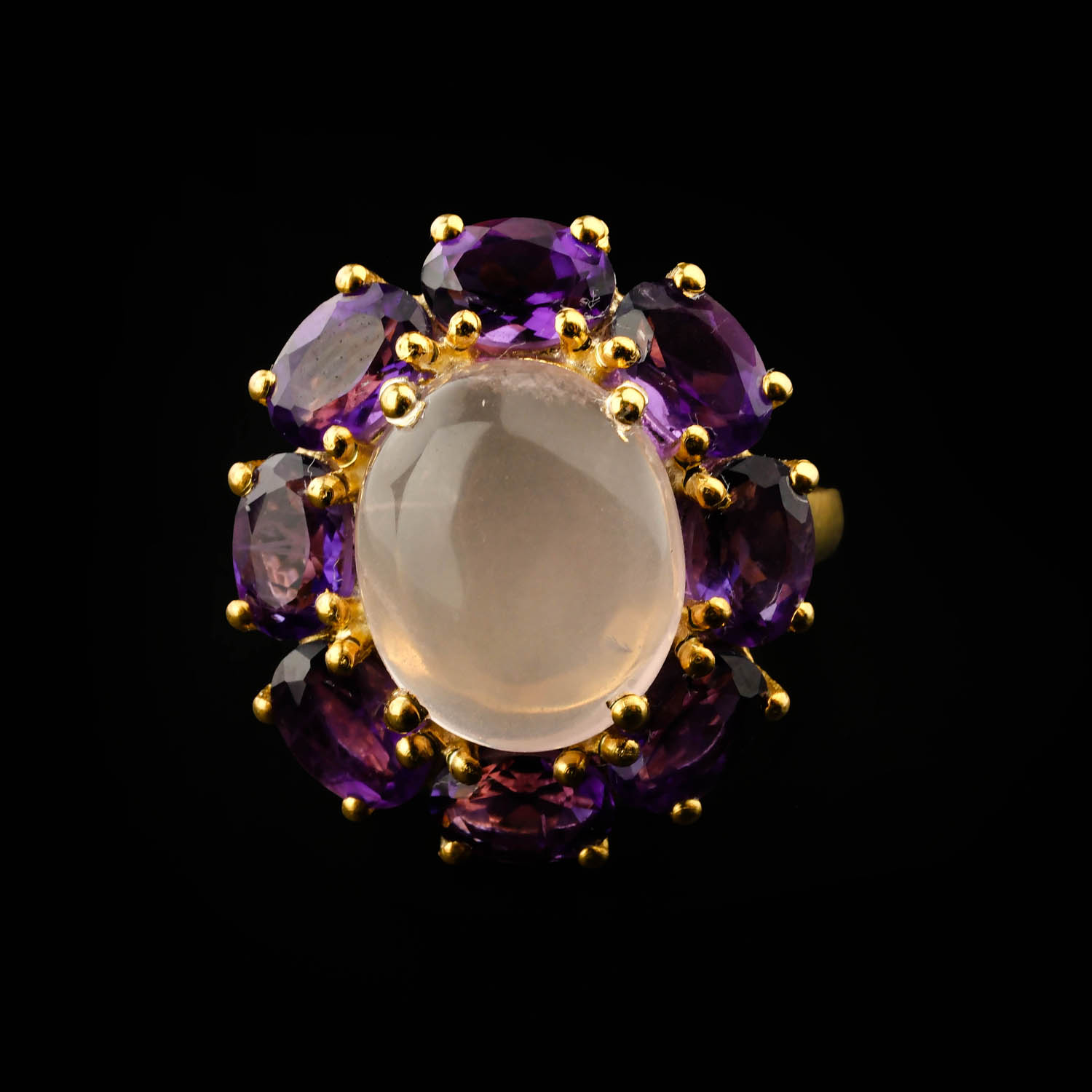 konya-dogaltas-evi-pembe-kuvars-ametist-tasli-925-ayar-gumus-dogal-tas-bayan-yuzuk