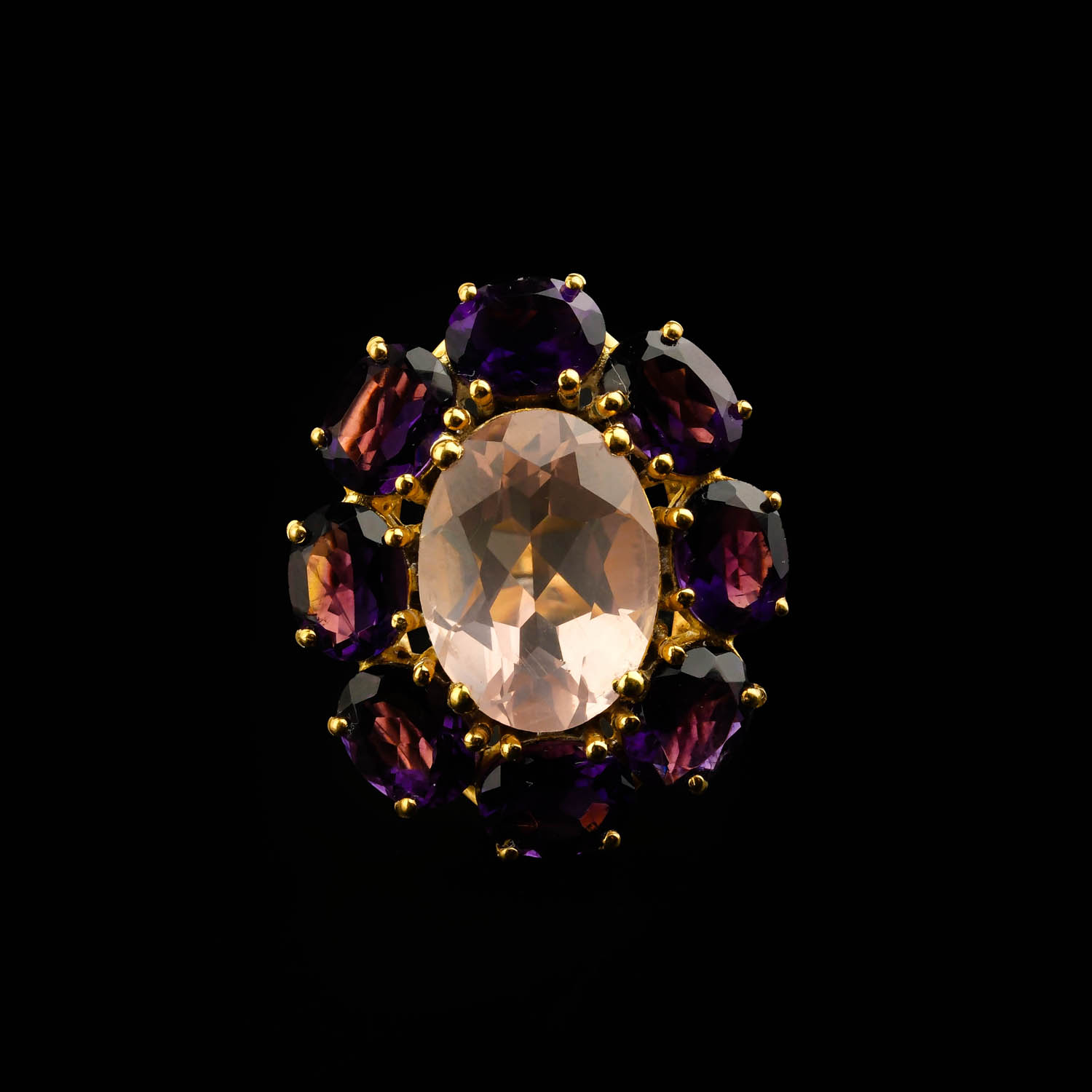 konya-dogaltas-evi-pembe-kuvars-ametist-tasli-925-ayar-gumus-dogal-tas-bayan-yuzuk