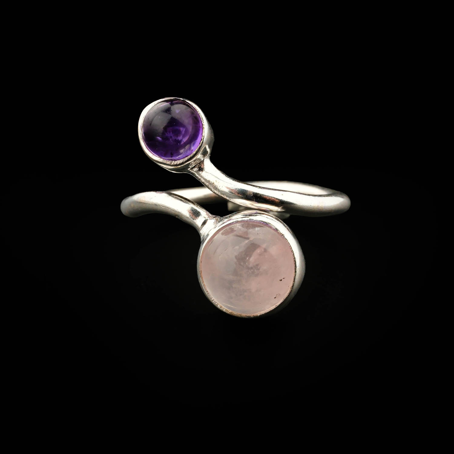 konya-dogaltas-evi-pembe-kuvars-ametist-tasli-925-ayar-gumus-dogal-tas-bayan-yuzuk