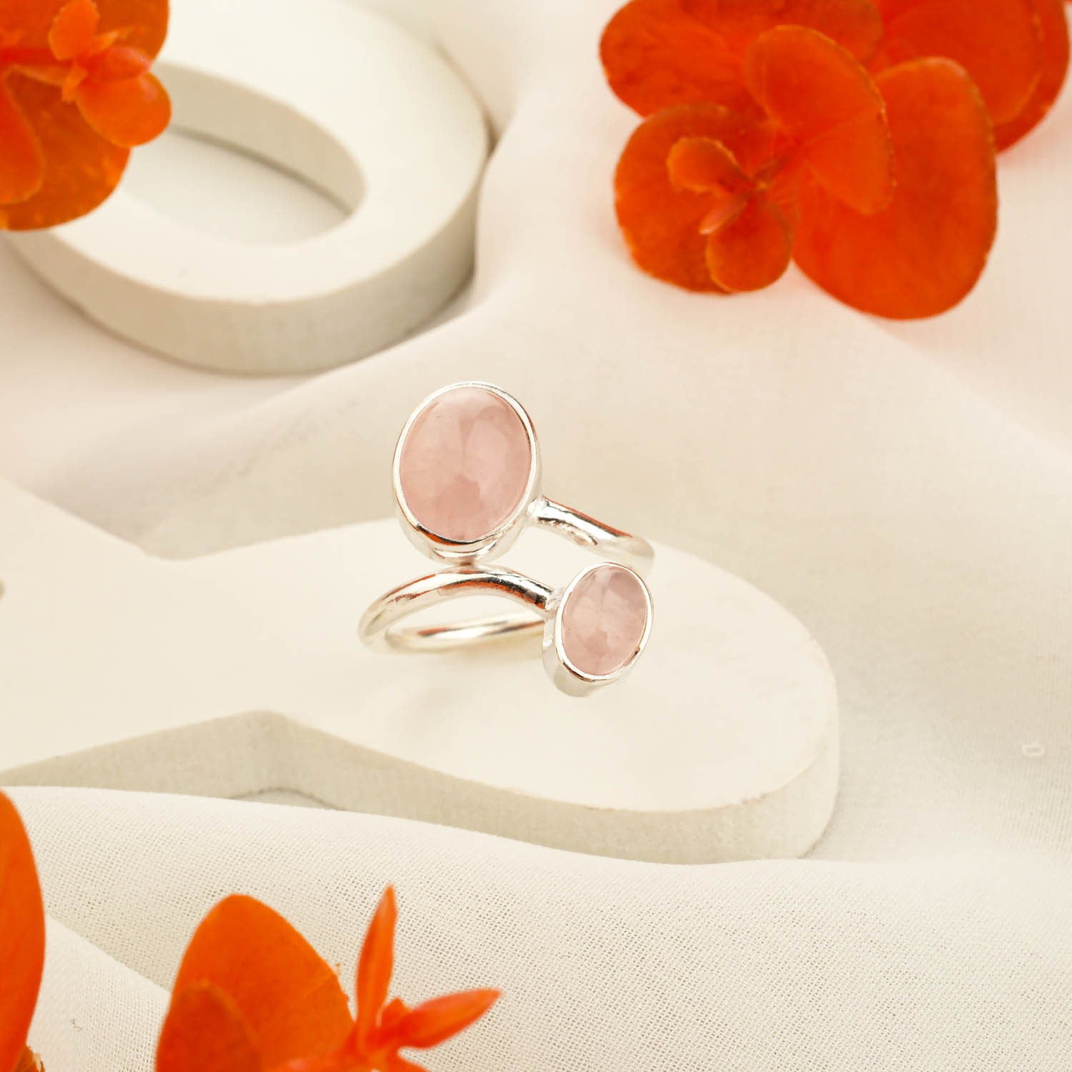 konya-dogaltas-evi-pembe-kuvars-tasi-925-ayar-gumus-bayan-yuzuk