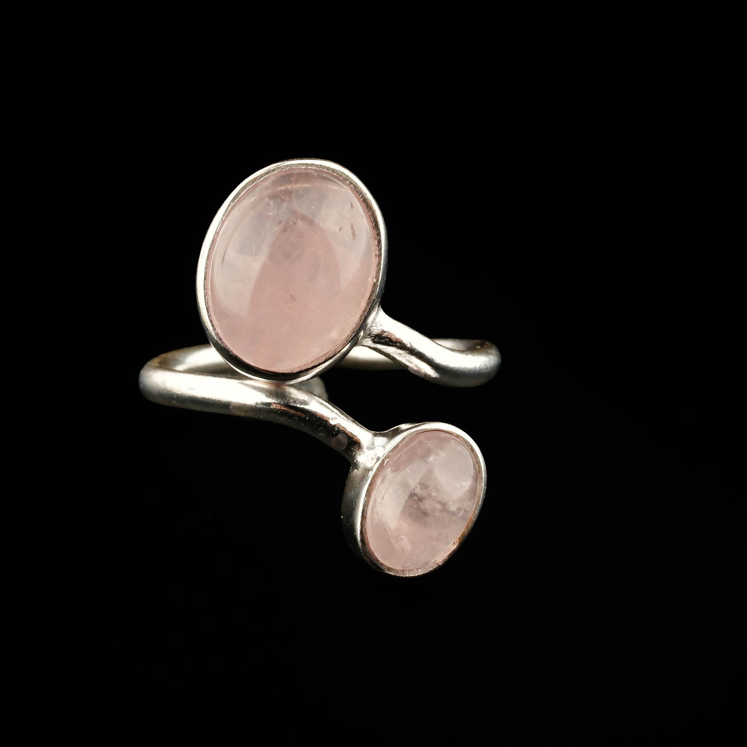 konya-dogaltas-evi-pembe-kuvars-tasli-925-ayar-gumus-dogal-tas-bayan-yuzuk