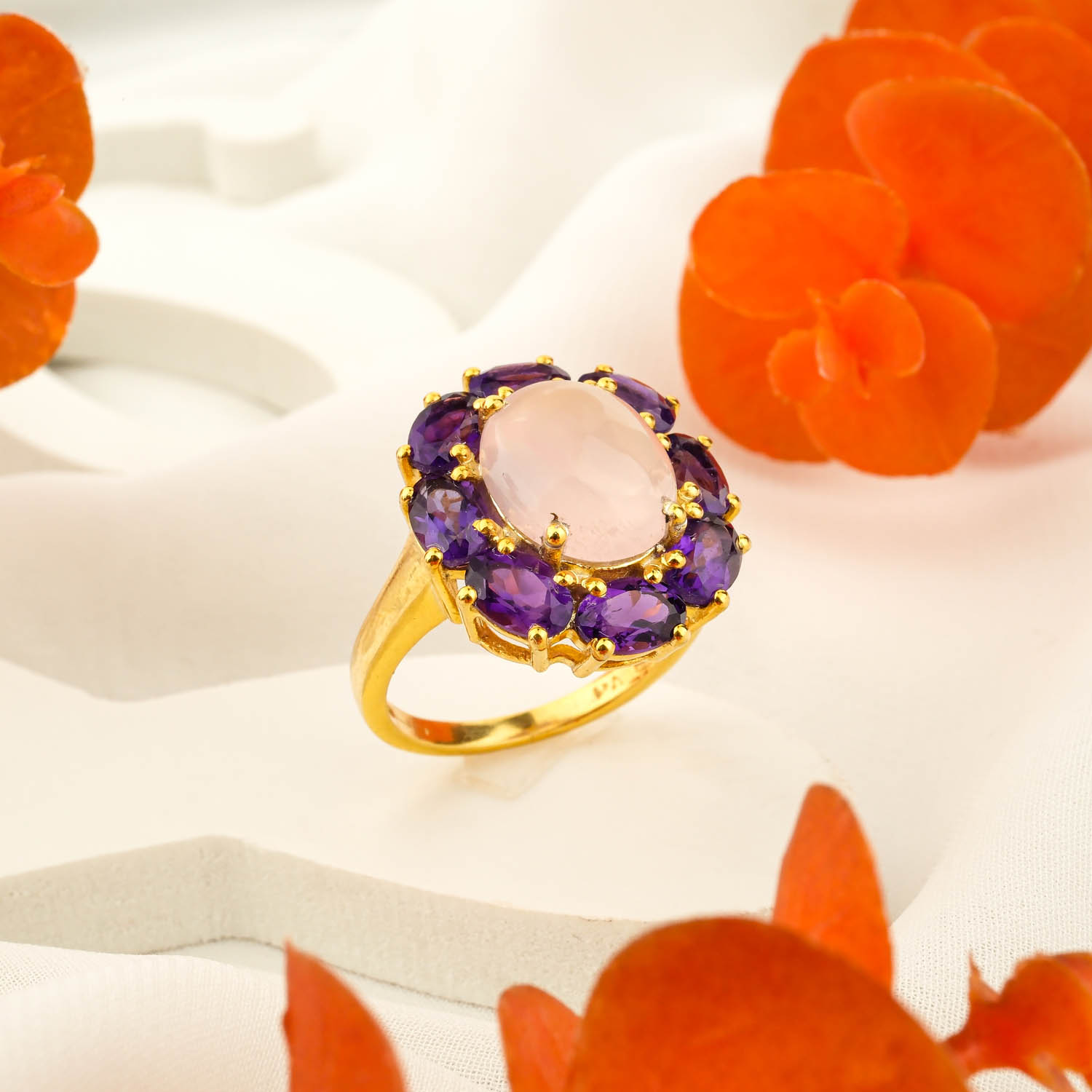 konya-dogaltas-evi-pembe-kuvars-ve-ametist-tasi-925-ayar-gumus-bayan-yuzuk