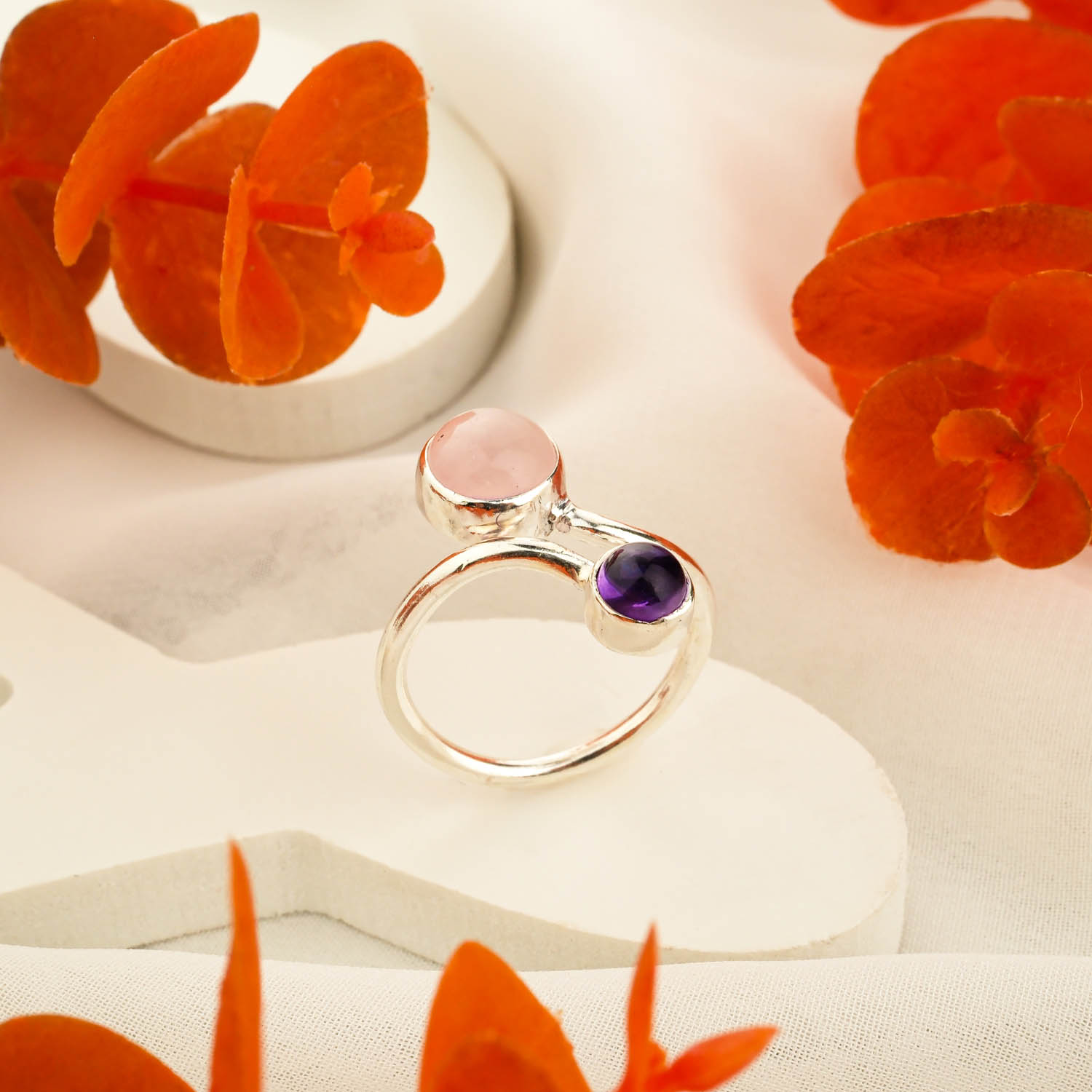 konya-dogaltas-evi-pembe-kuvars-ve-ametist-tasi-925-ayar-gumus-bayan-yuzuk