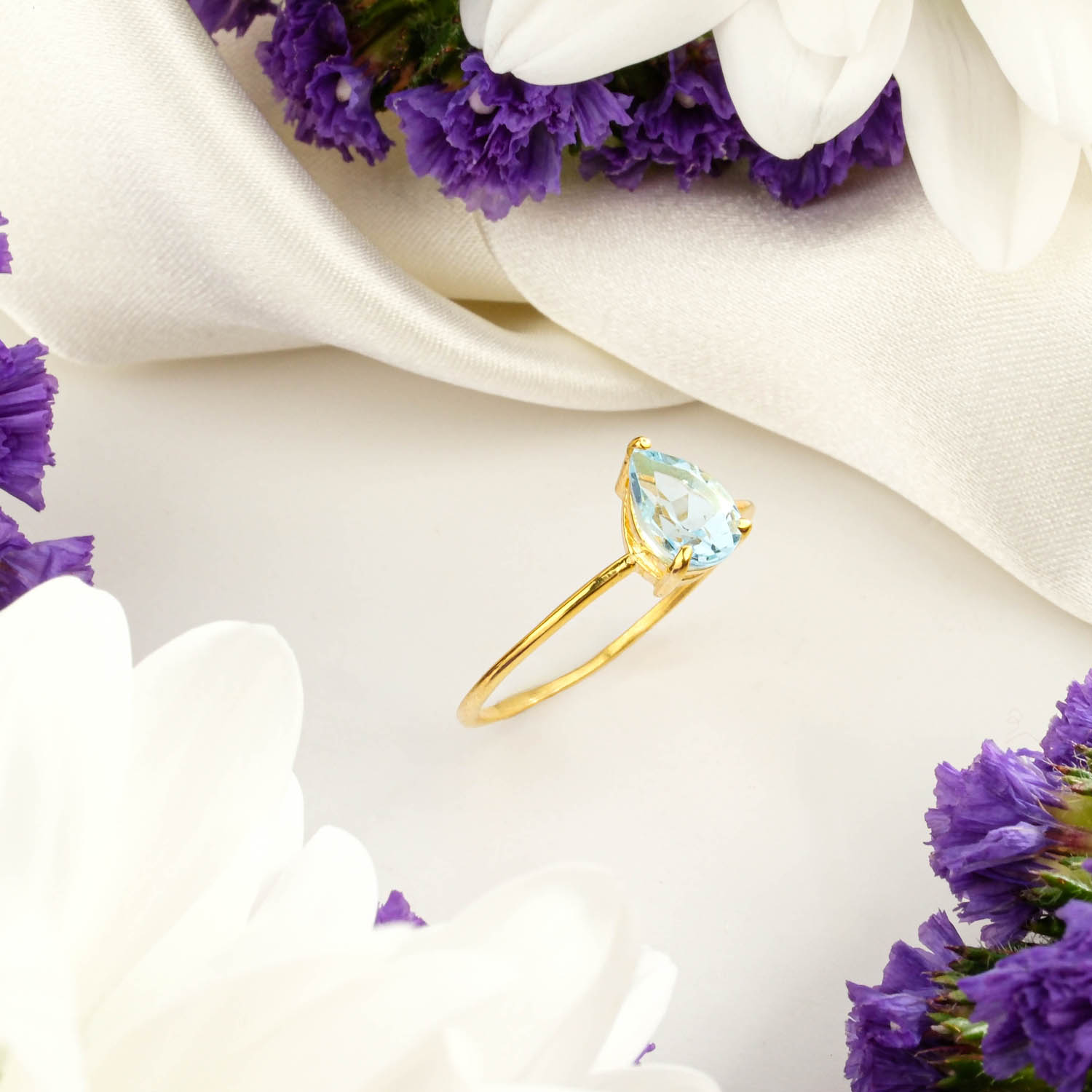 konya-dogaltas-evi-blue-topaz-tasi-925-ayar-gumus-bayan-yuzuk