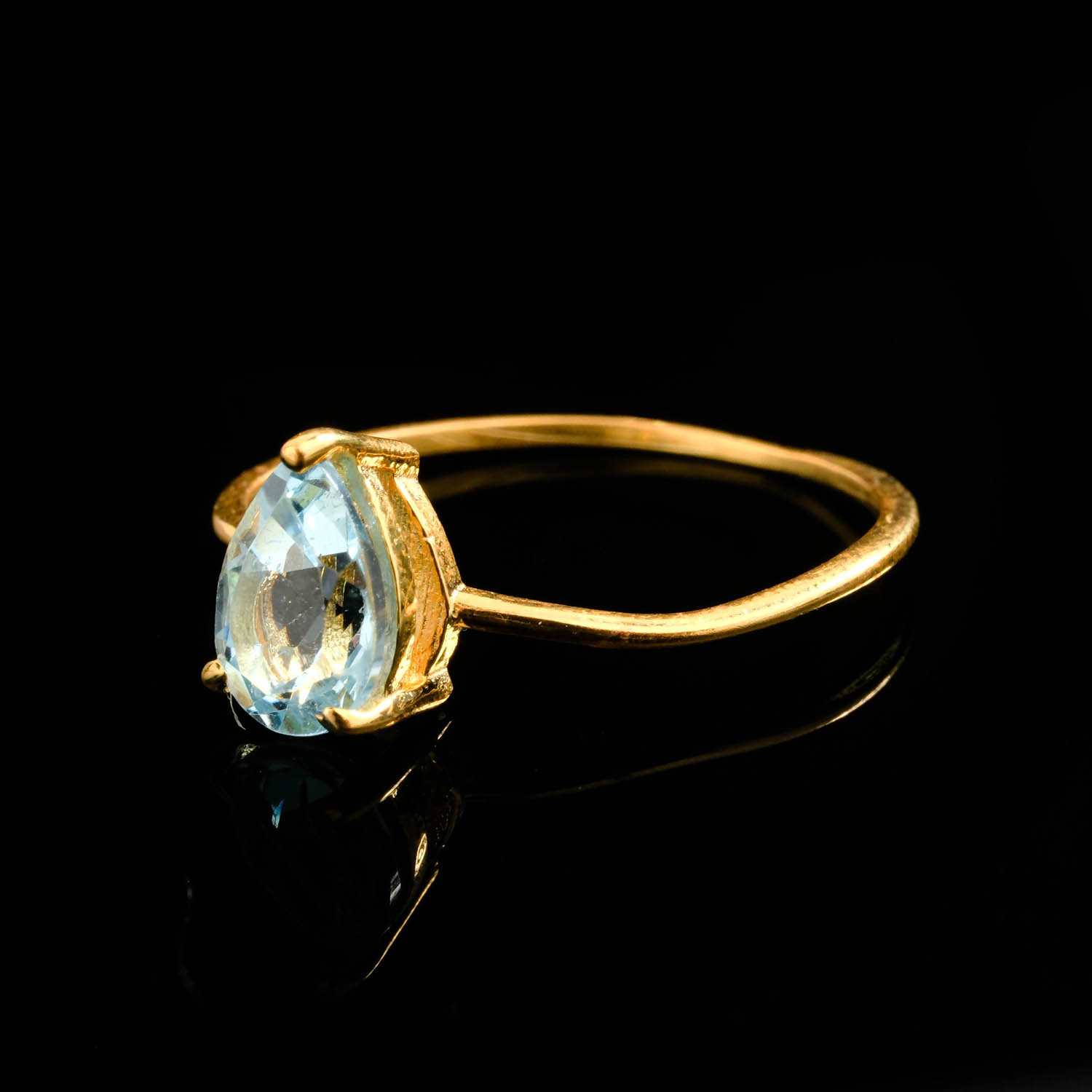 konya-dogaltas-evi-blue-topaz-tasli-orijinal-925-ayar-gumus-dogal-tas-bayan-yuzuk