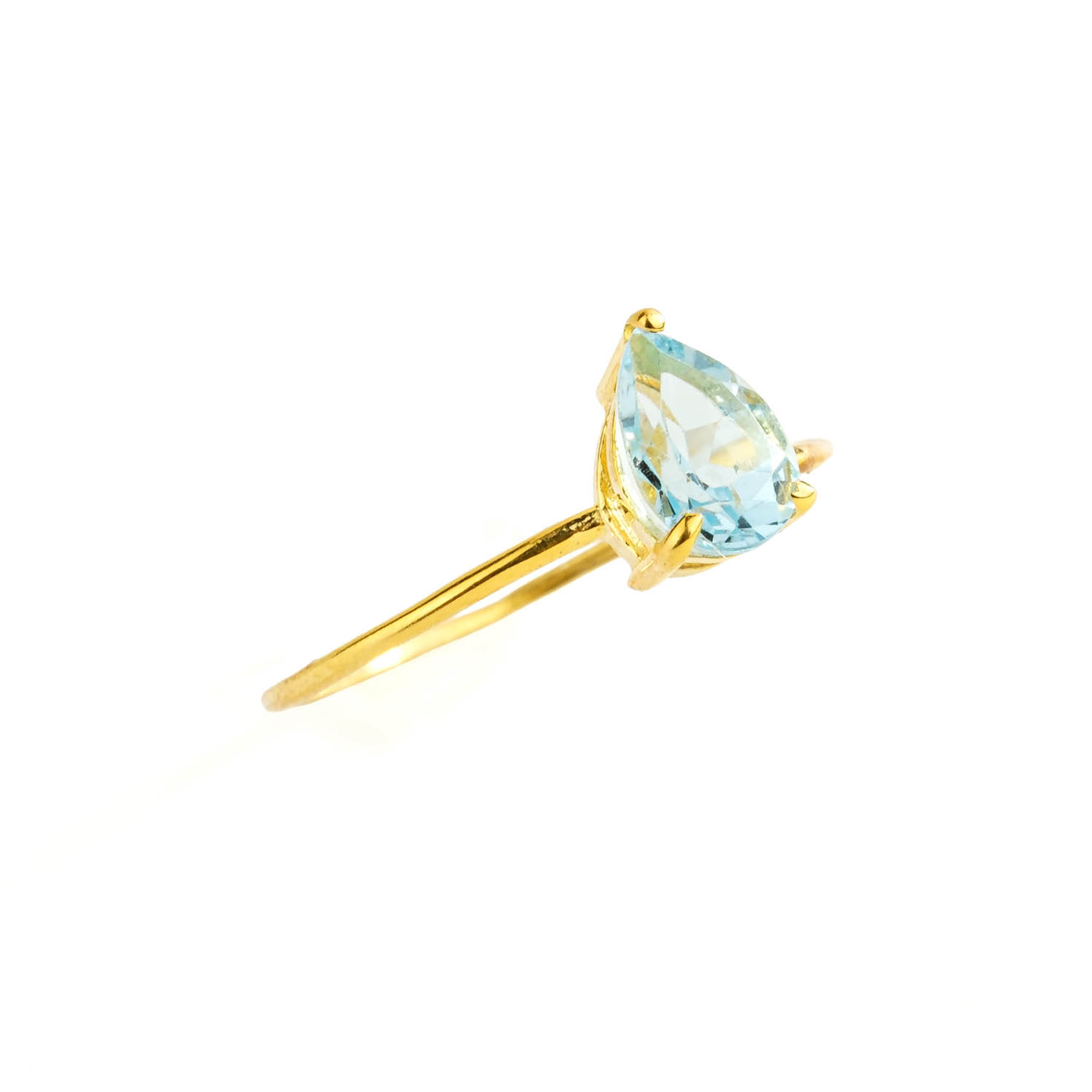 konya-dogaltas-evi-orijinal-blue-topaz-925-ayar-gumus-dogal-tas-bayan-yuzuk