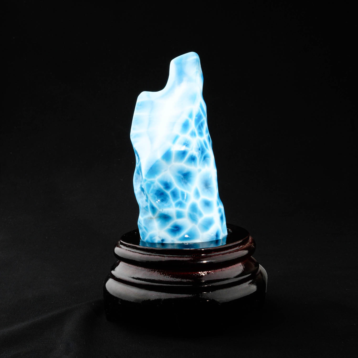 konya-dogaltas-evi-stantli-larimar-dogal-tas-ham-parca (2)