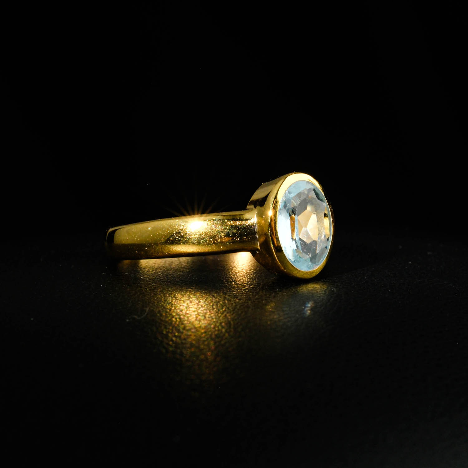 konya-dogaltas-evi-blue-topaz-tasli-orijinal-925-ayar-gumus-gold-kaplama-dogal-tas-bayan-yuzuk