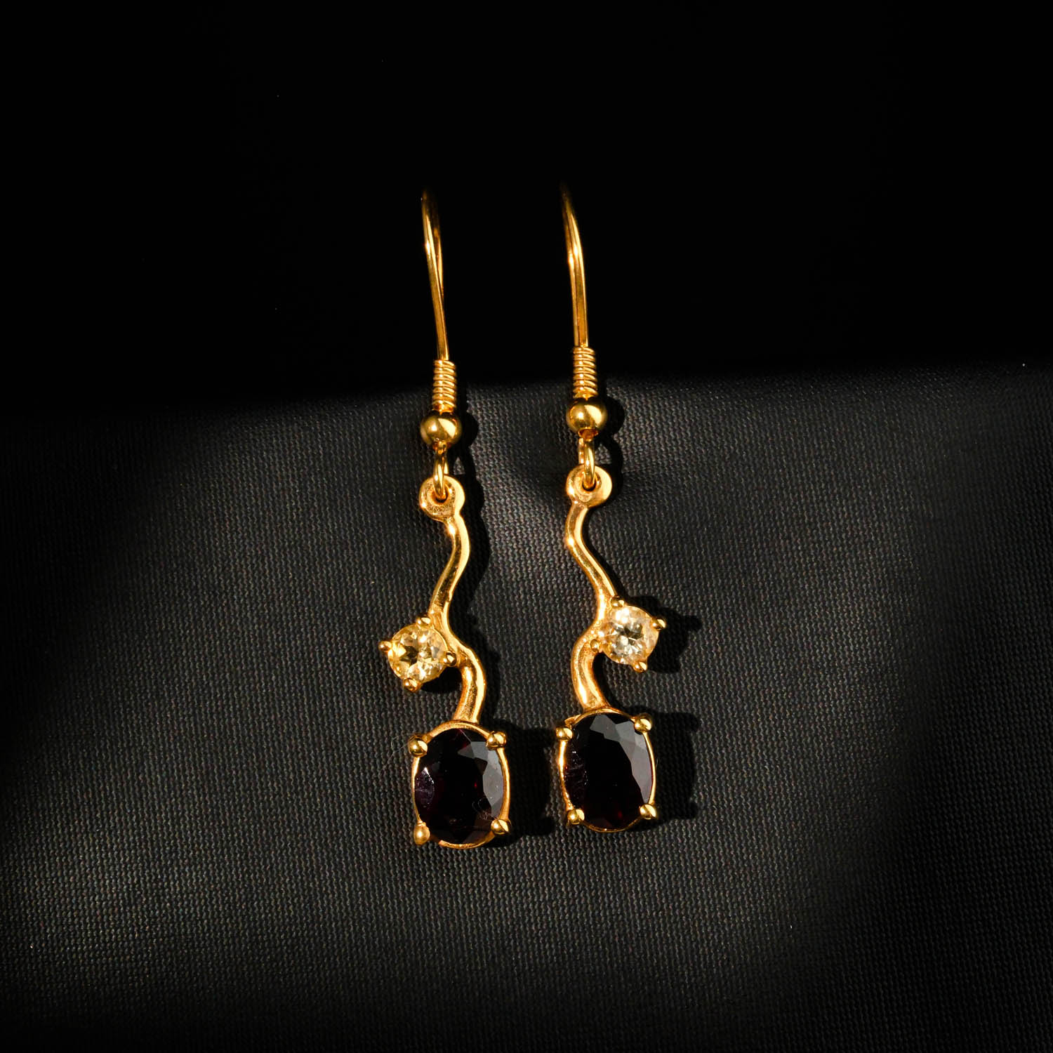 konya-dogaltas-evi-dogal-tas-garnet-lal-tasi-925-ayar-gumus-bayan-kupe