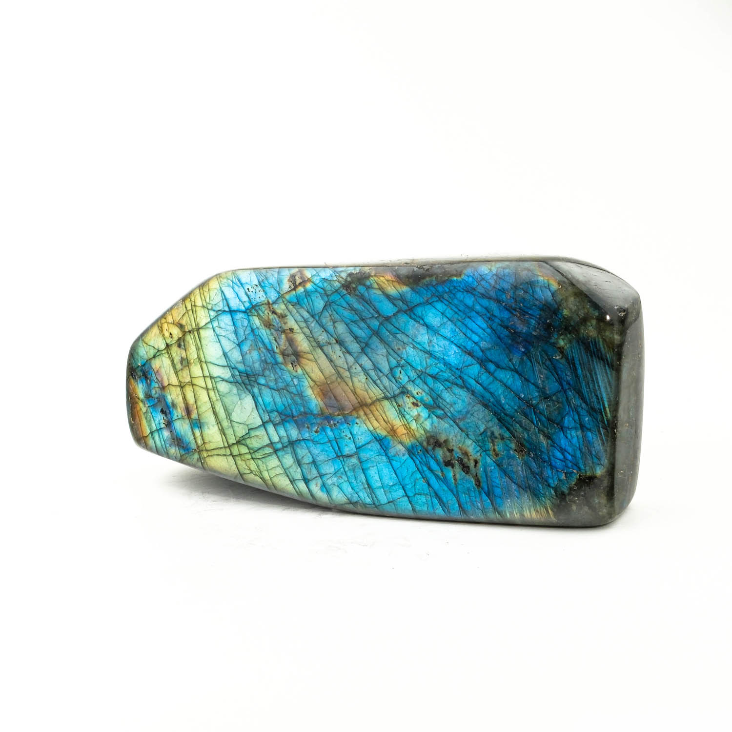 konya-dogaltas-evi-nadir-labradorit-dogal-tas-ham-parca