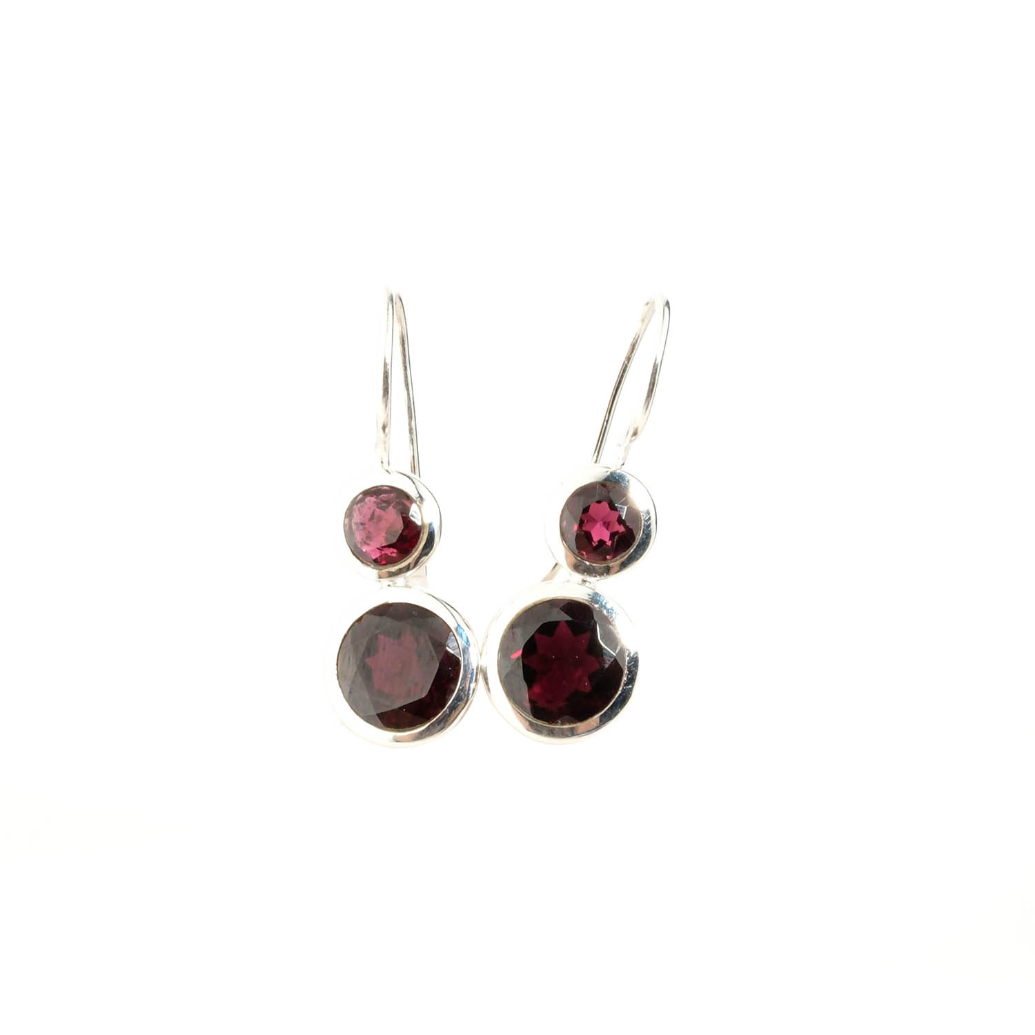 konya-dogaltas-evi-orijinal-garnet-lal-925-ayar-gumus-dogal-tas-bayan-kupe