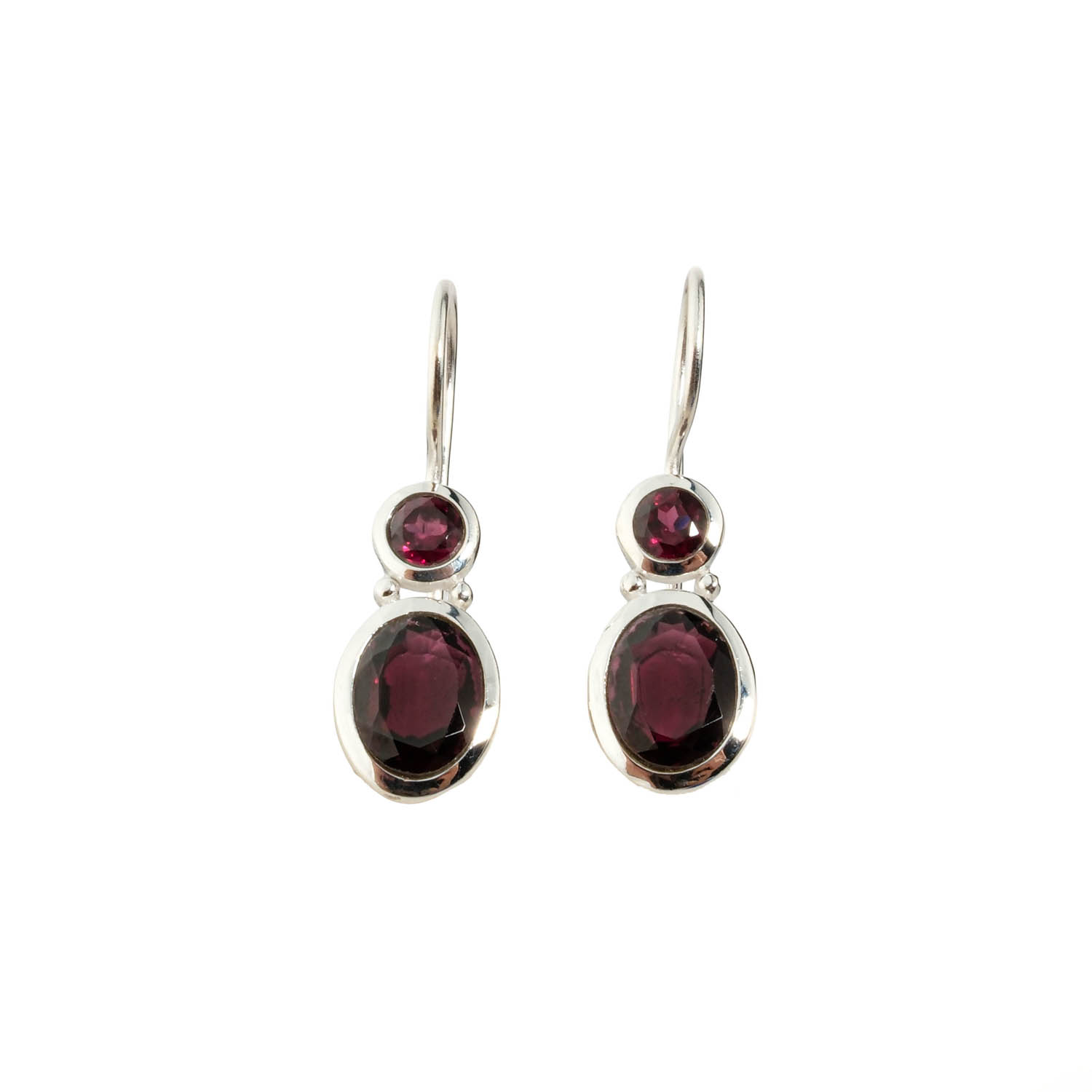 konya-dogaltas-evi-orijinal-garnet-lal-925-ayar-gumus-dogal-tas-bayan-kupe