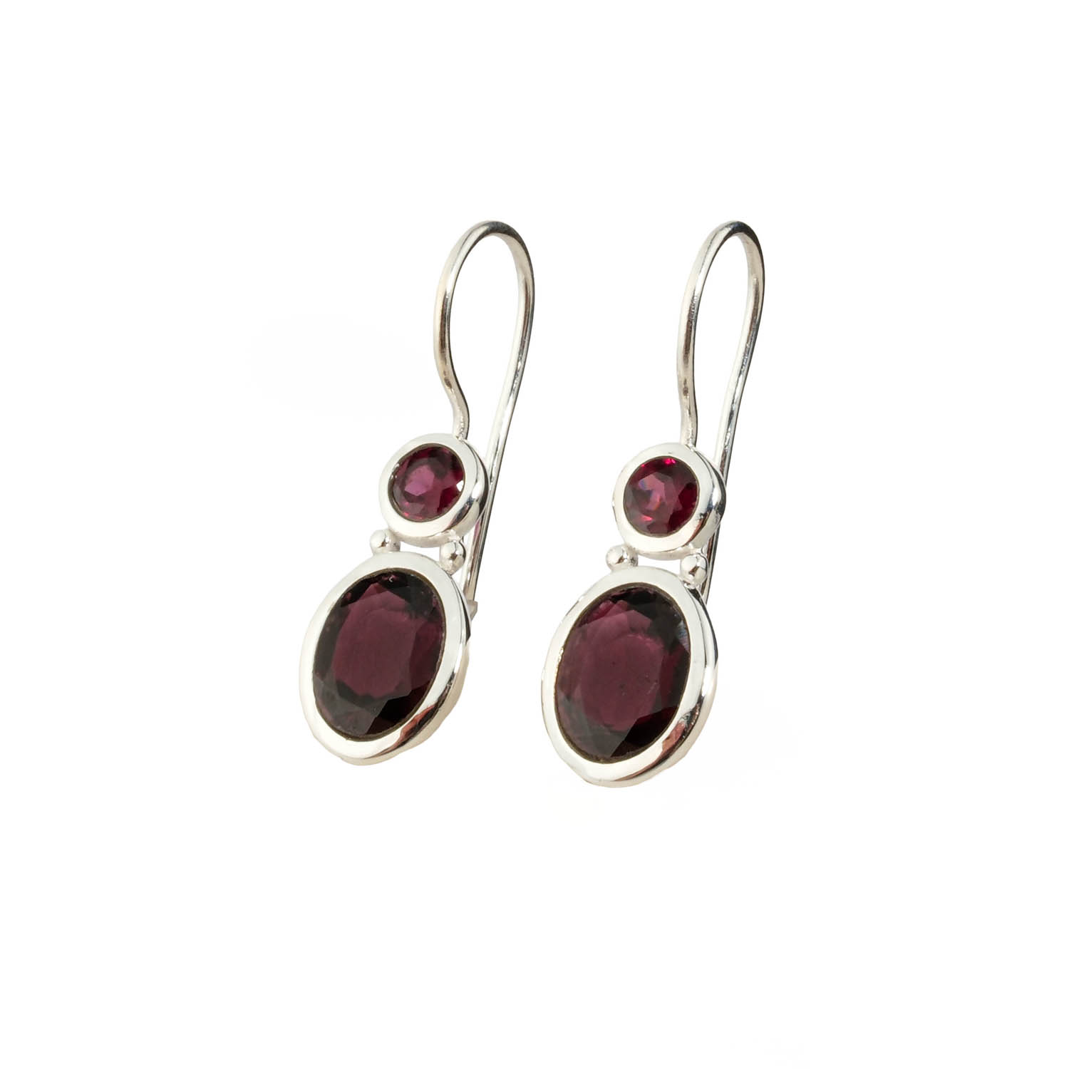 konya-dogaltas-evi-ozel-tasarim-garnet-lal-tasli-925-ayar-gumus-sik-bayan-kupe