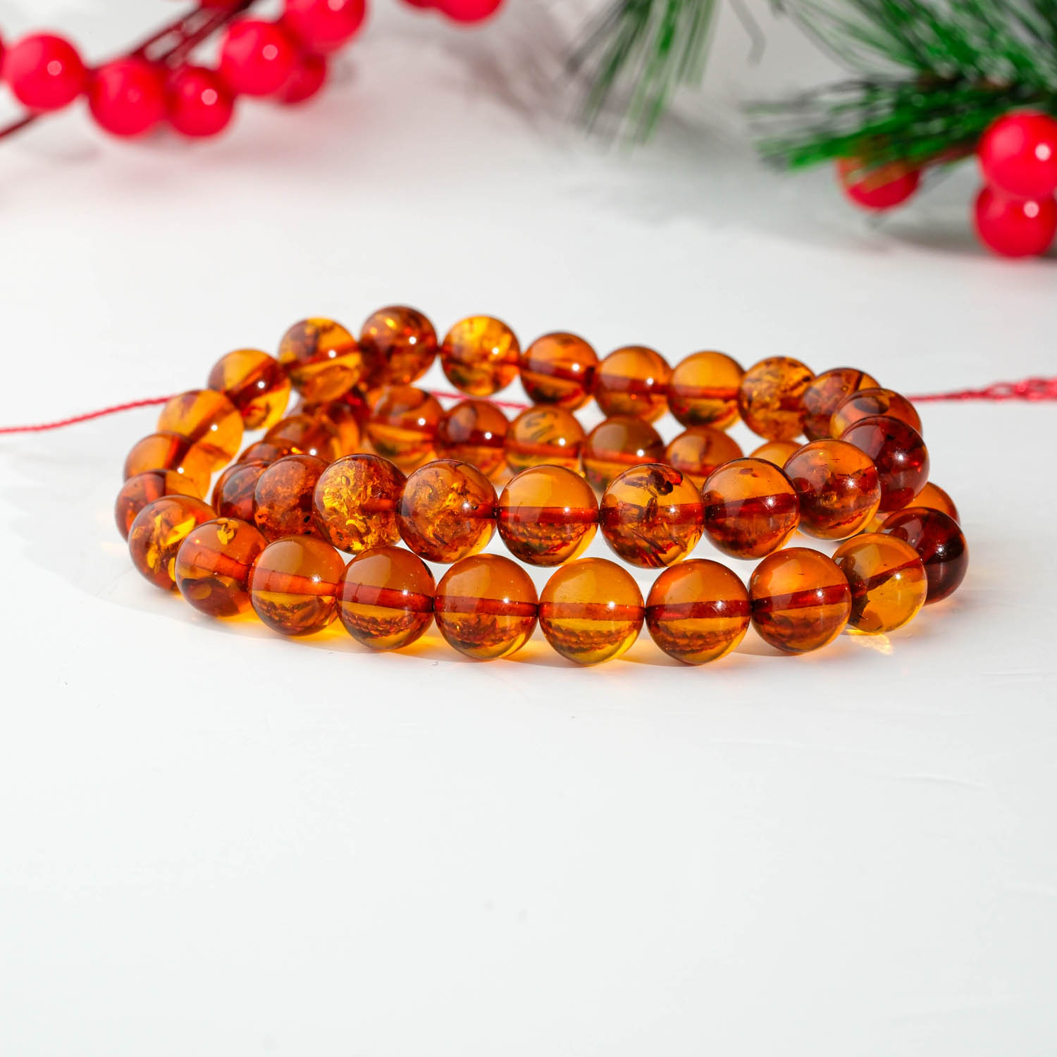 konya-dogaltas-evi-5a-kalite-dominik-kehribar-dizi-8-9mm