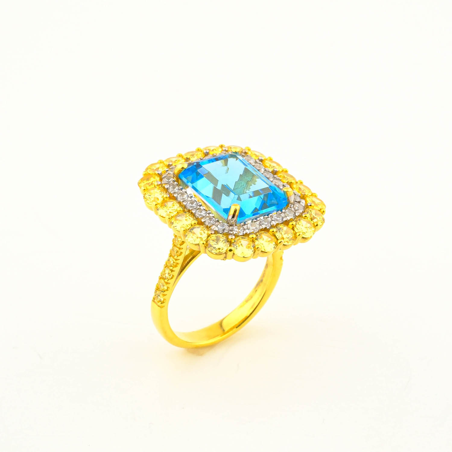konya-dogaltas-evi-925-ayar-gumus-gold-kaplama-swiss-blue-topaz-mozanite-yuzuk