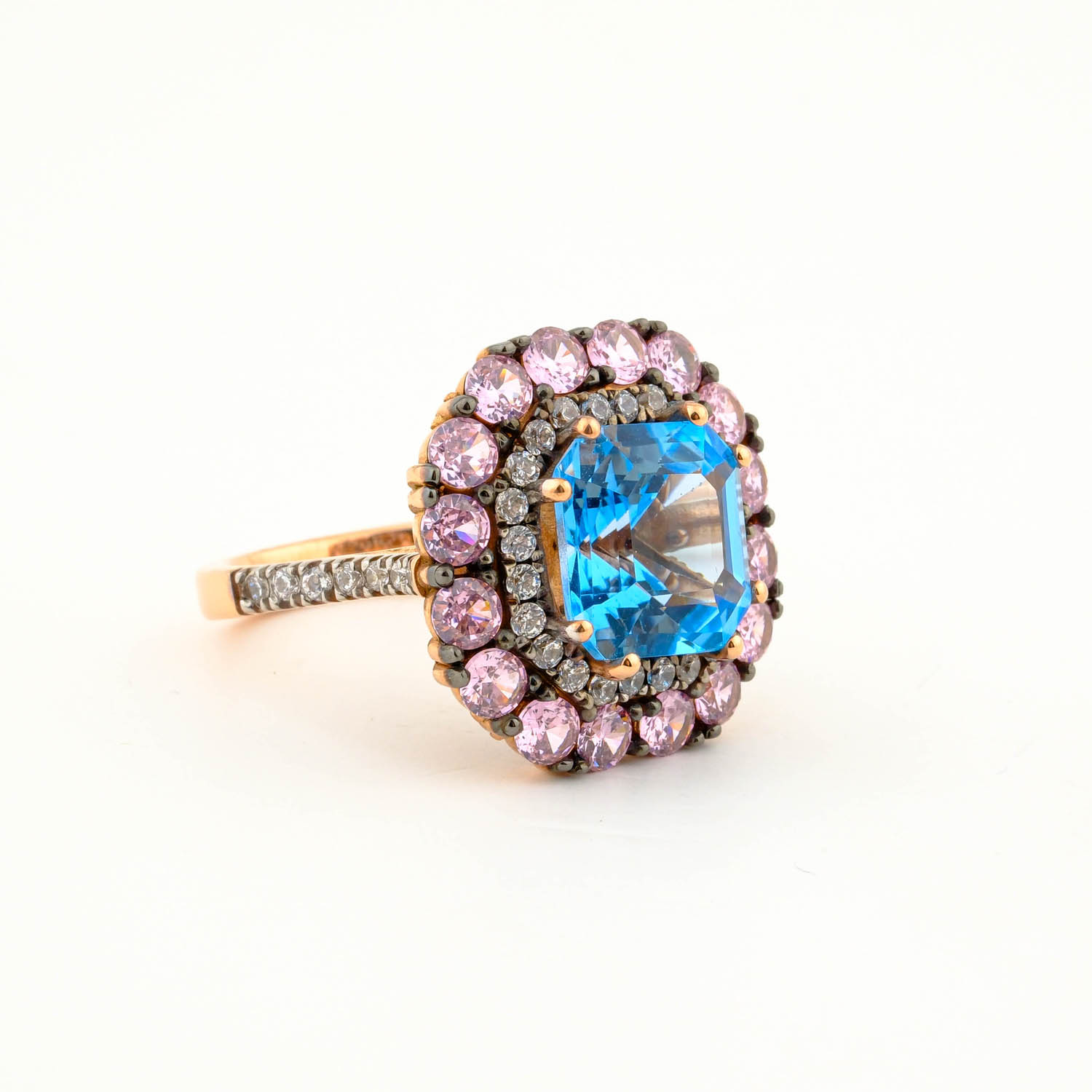 konya-dogaltas-evi-925-ayar-gumus-swiss-blue-topaz-pembe-topaz-tasarimli-yuzuk