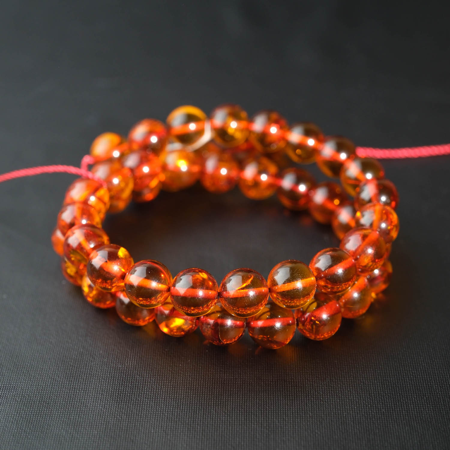 konya-dogaltas-evi-dogal-dominik-kizil-kaya-kehribar-dizi-8-9mm