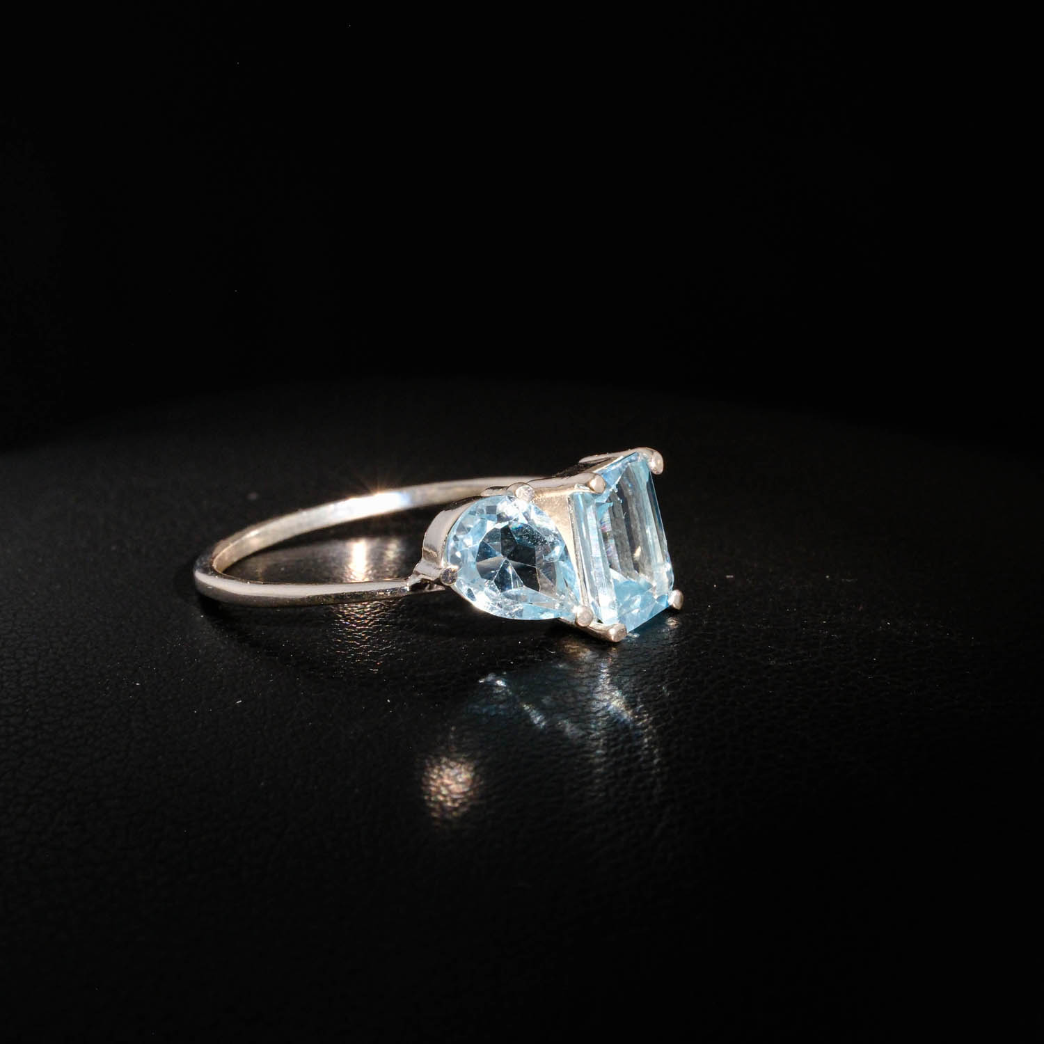 konya-dogaltas-evi-dogal-tas-blue-topaz-925-ayar-gumus-yuzuk