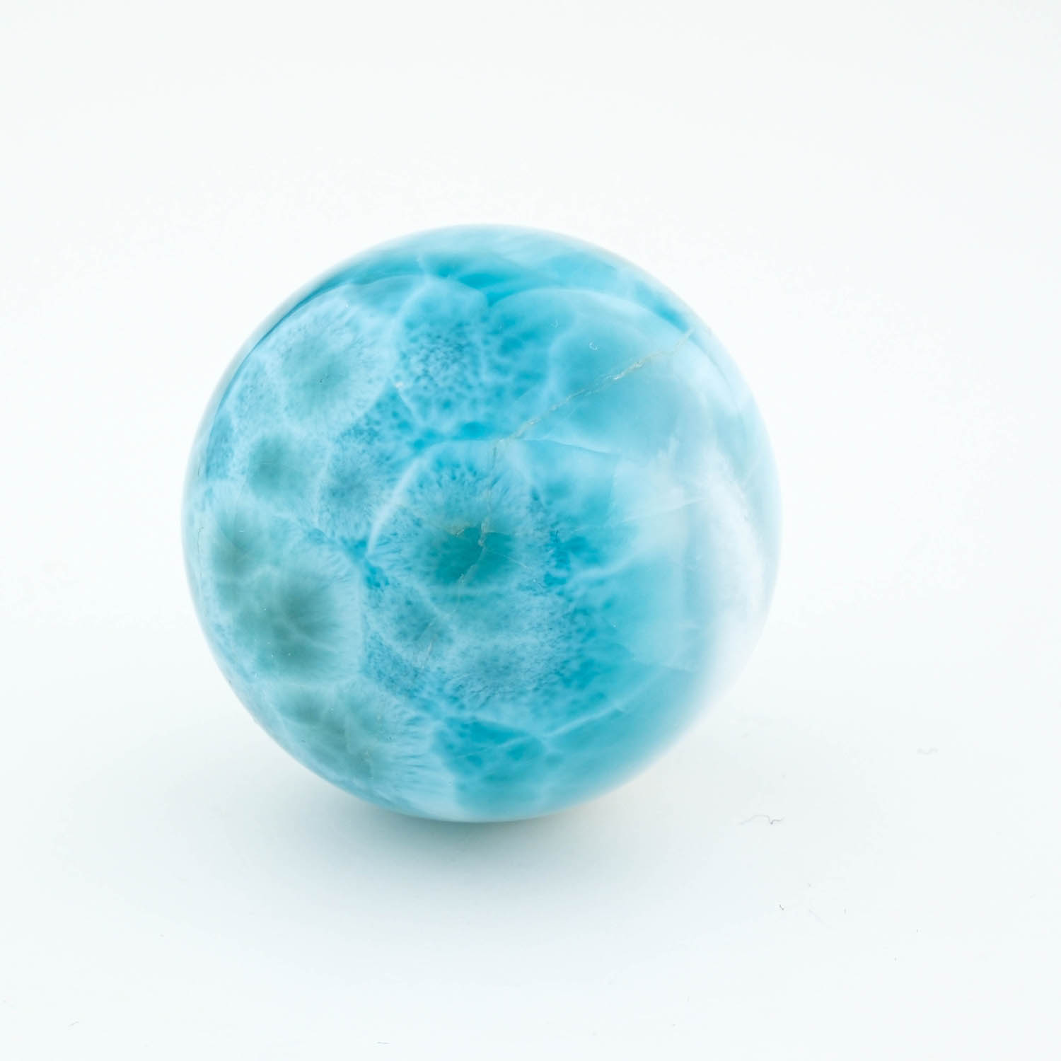 konya-dogaltas-evi-dogal-tas-larimar-atlantis-kure