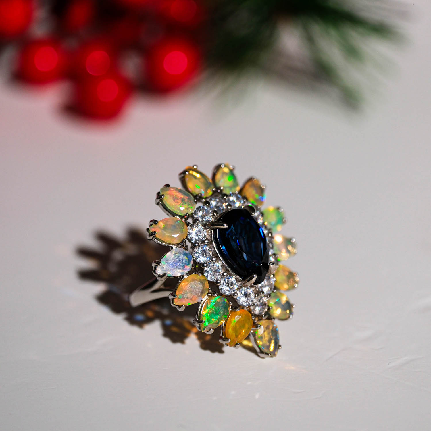 konya-dogaltas-evi-dogal-tas-safir-opal-925-ayar-gumus-yuzuk