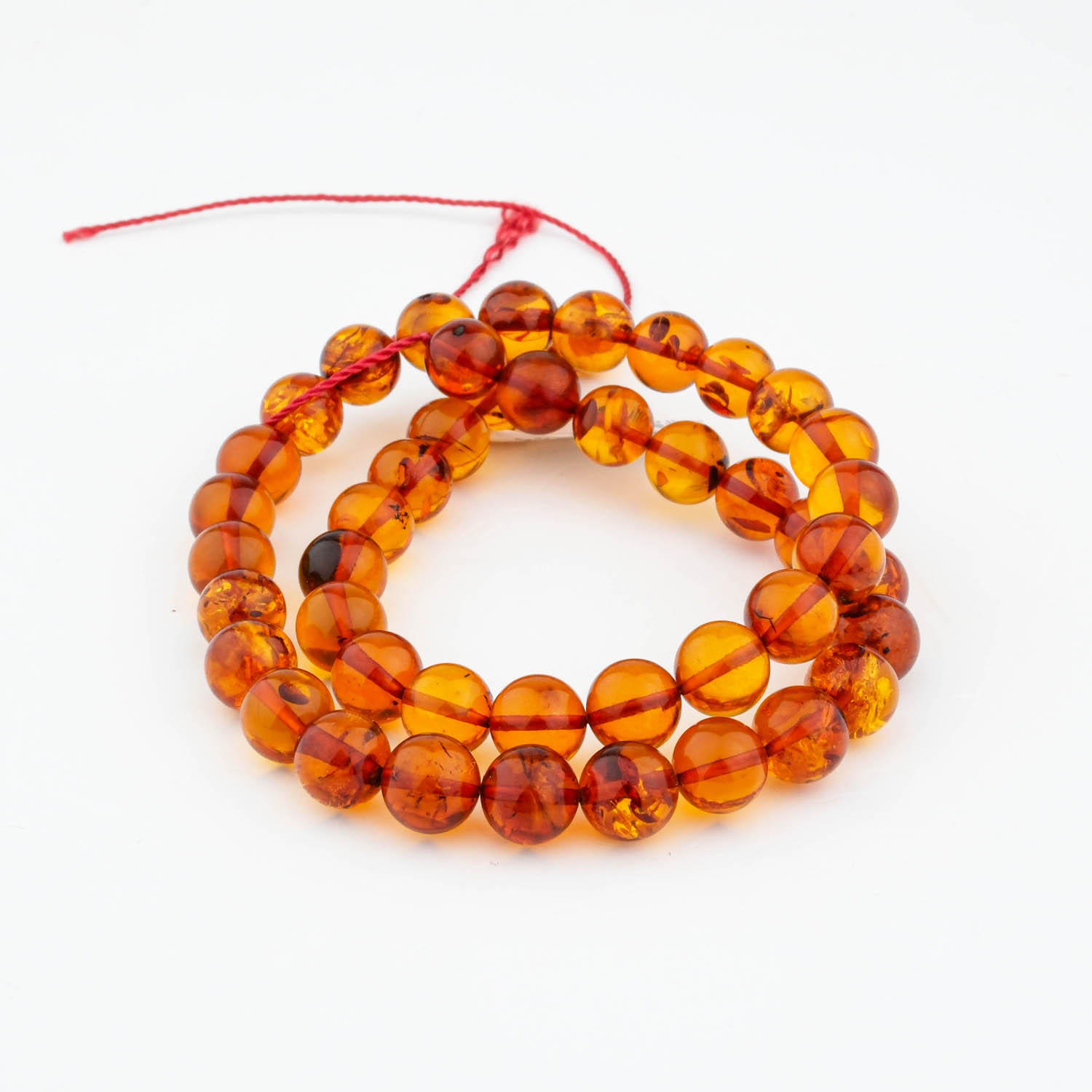 konya-dogaltas-evi-dominik-kizil-kaya-damla-kehribar-dizi-8-9mm