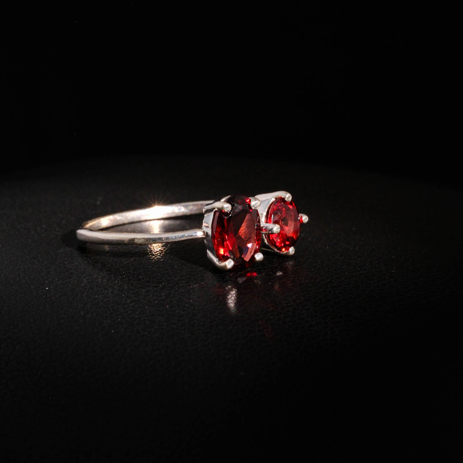 konya-dogaltas-evi-el-yapimi-garnet-925-ayar-gumus-gold-yuzuk