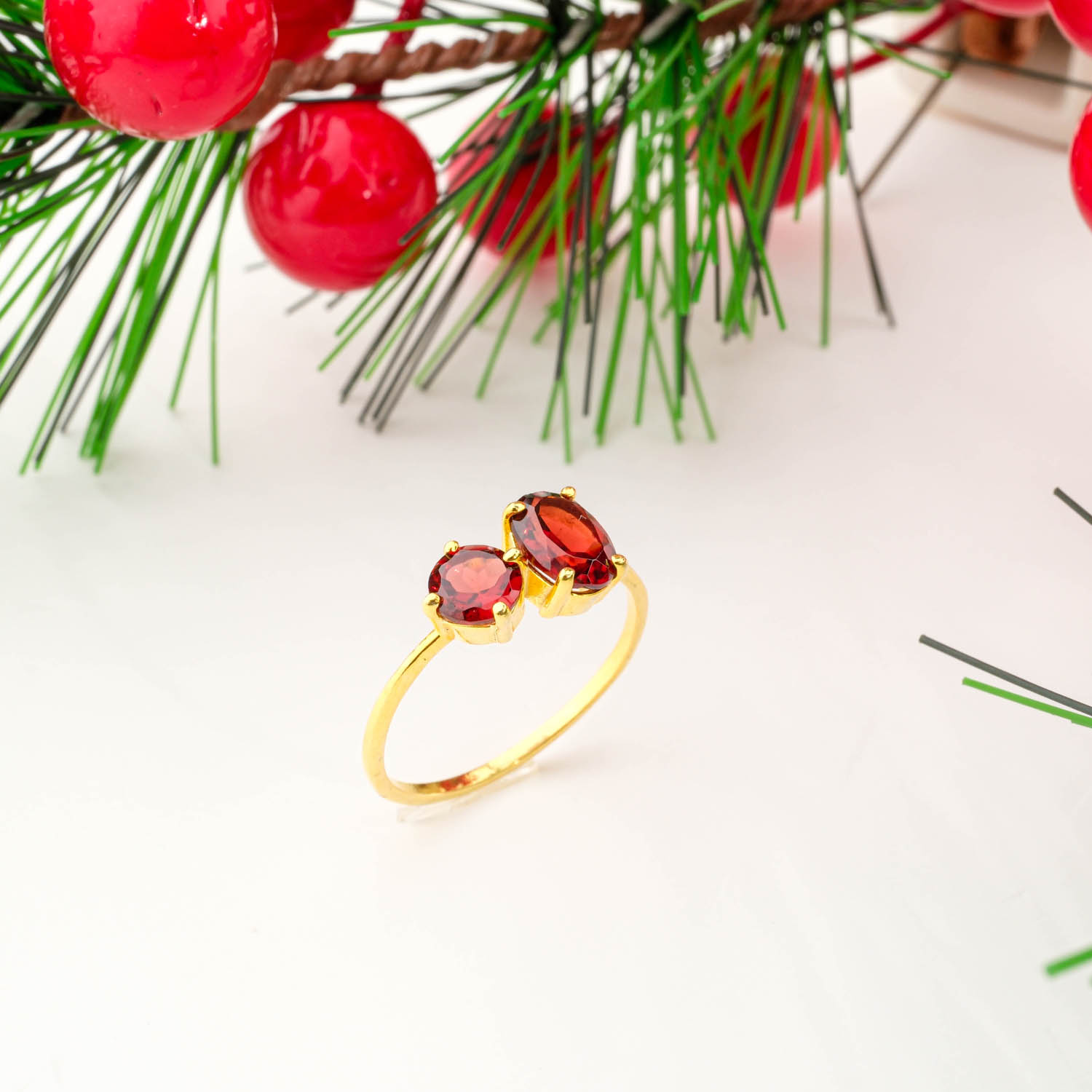 konya-dogaltas-evi-el-yapimi-garnet-925-ayar-gumus-gold-yuzuk
