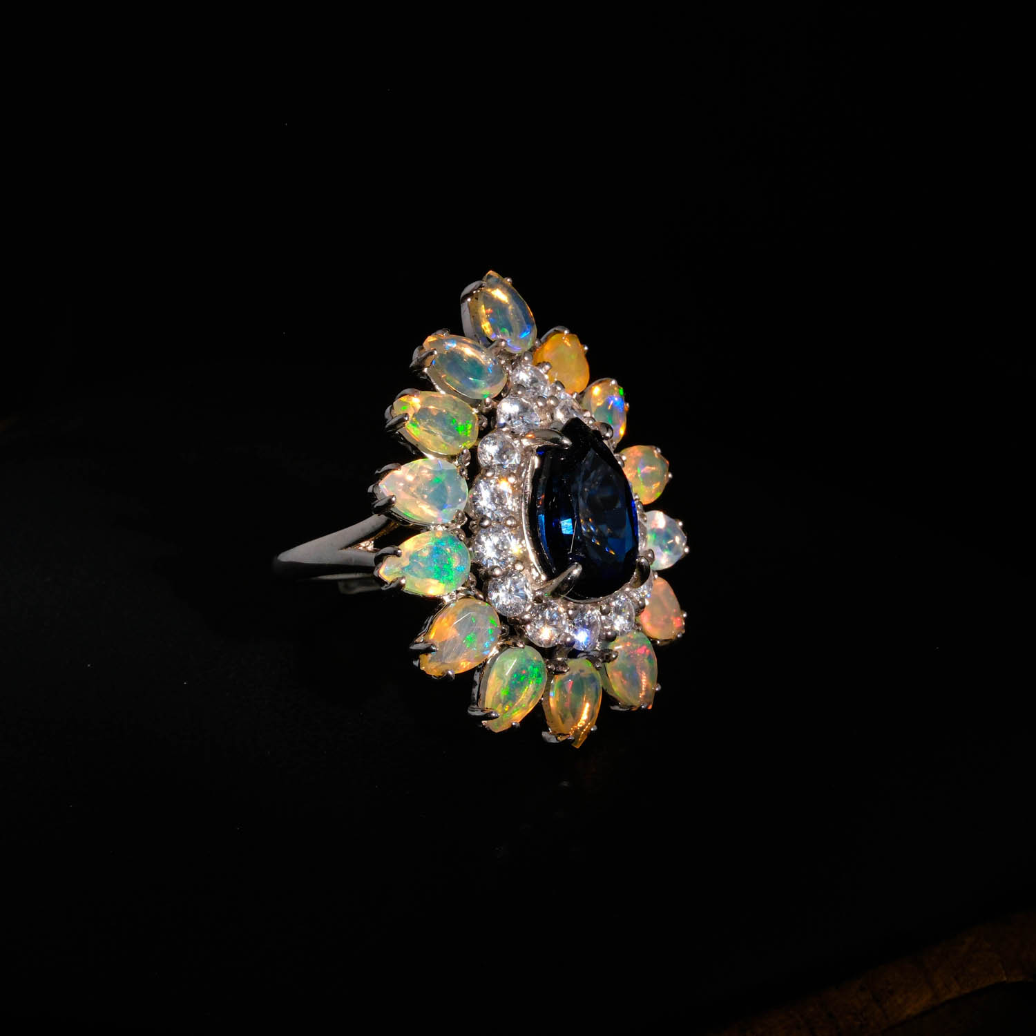 konya-dogaltas-evi-el-yapimi-safir-opal-925-ayar-gumus-bayan-yuzuk