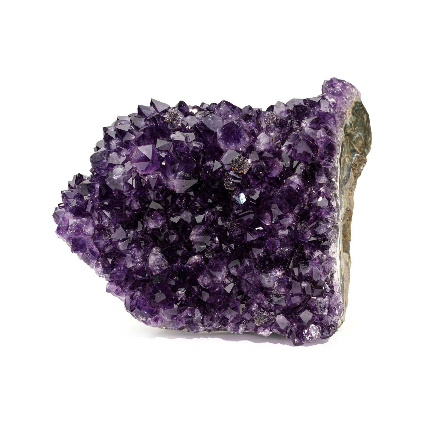 konya-dogaltas-evi-ham-kaktus-ametist-spirit-quartz-kristal-parca