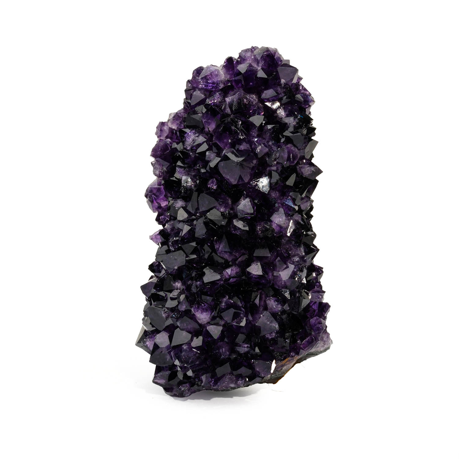 konya-dogaltas-evi-ham-kaktus-ametist-spirit-quartz-kristal-parca