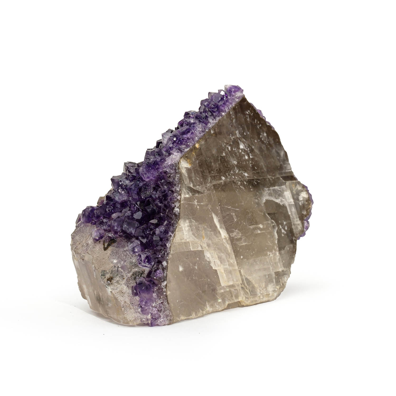 konya-dogaltas-evi-ham-kaktus-ametist-spirit-quartz-kristal-parca