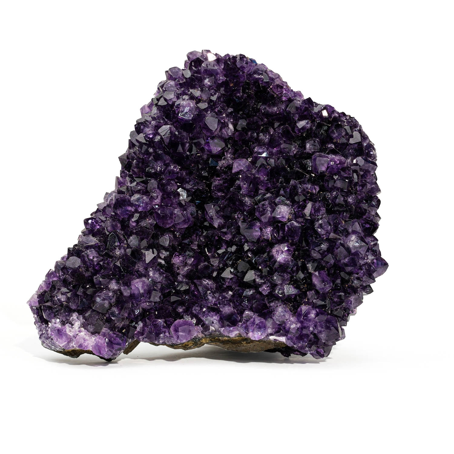 konya-dogaltas-evi-ham-kaktus-ametist-spirit-quartz-kristal-parca