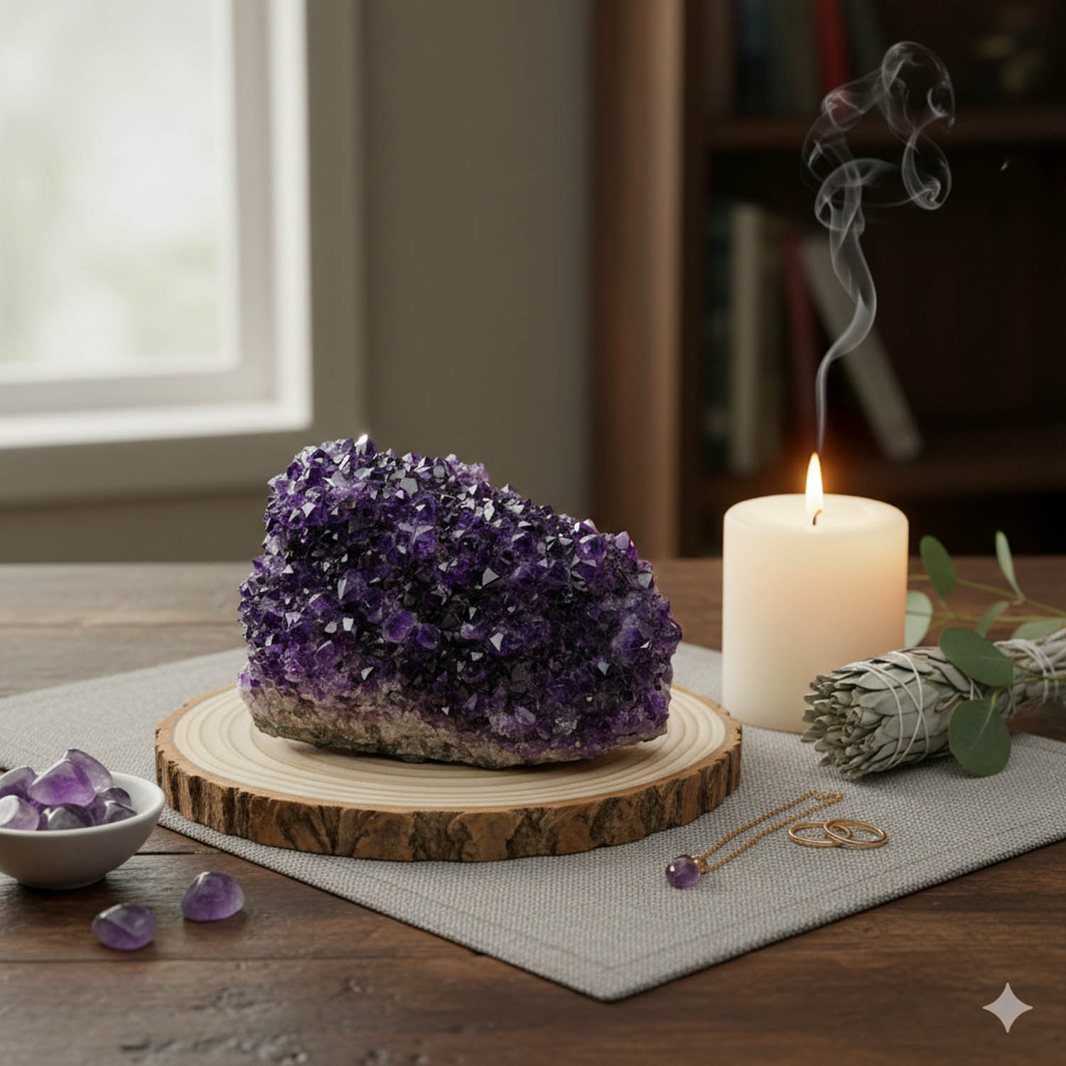 konya-dogaltas-evi-ham-kaktus-ametist-spirit-quartz-kristal-parca
