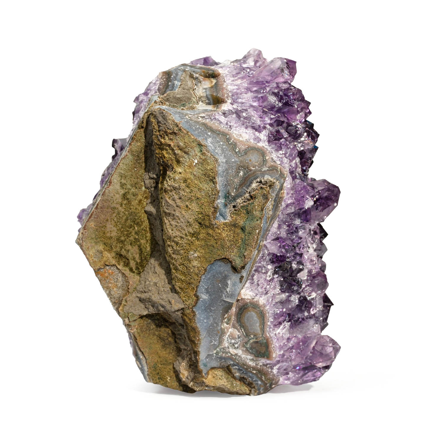 konya-dogaltas-evi-ham-kaktus-ametist-spirit-quartz-kristal-parca