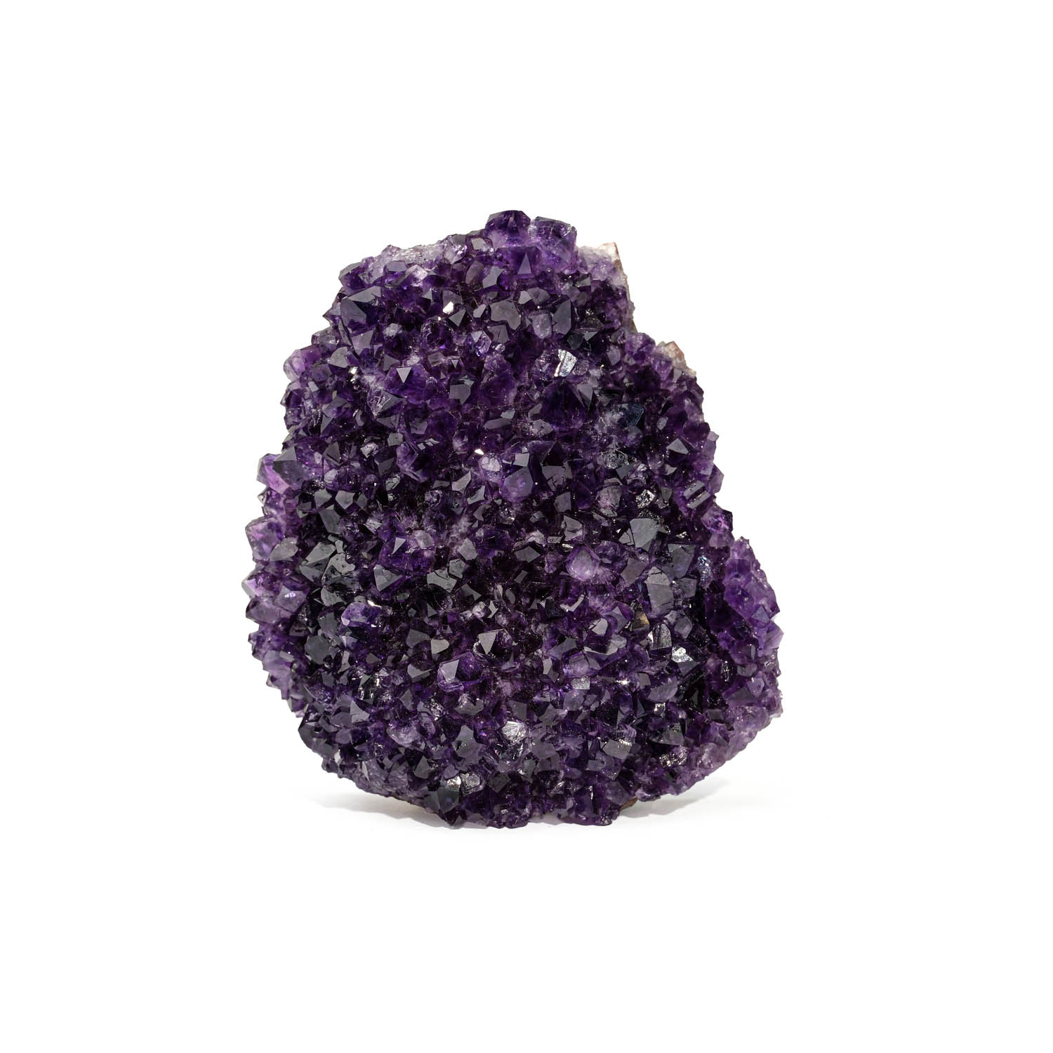 konya-dogaltas-evi-ham-kaktus-ametist-spirit-quartz-kristal-parca