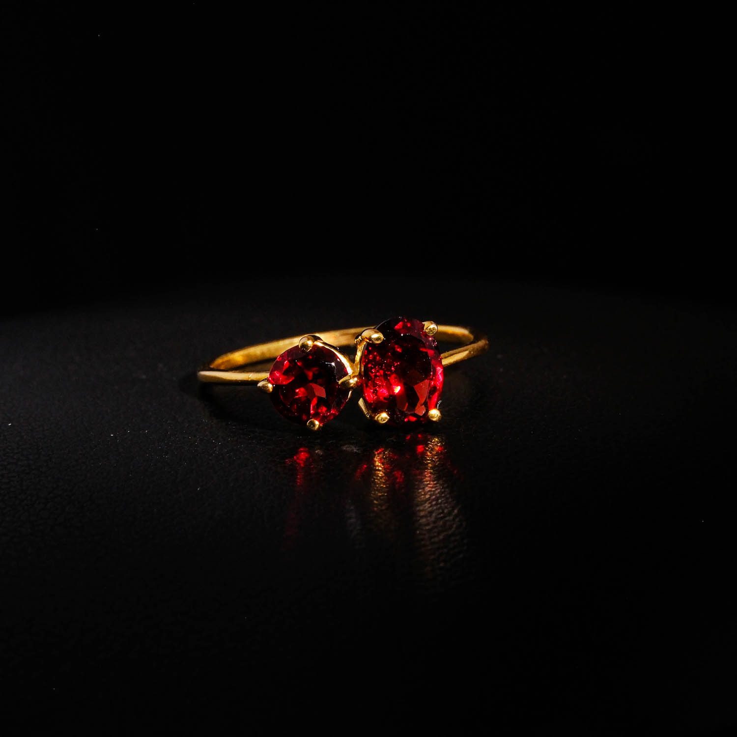 konya-dogaltas-evi-luks-garnet-lal-tasi-gold-kaplama-bayan-yuzuk