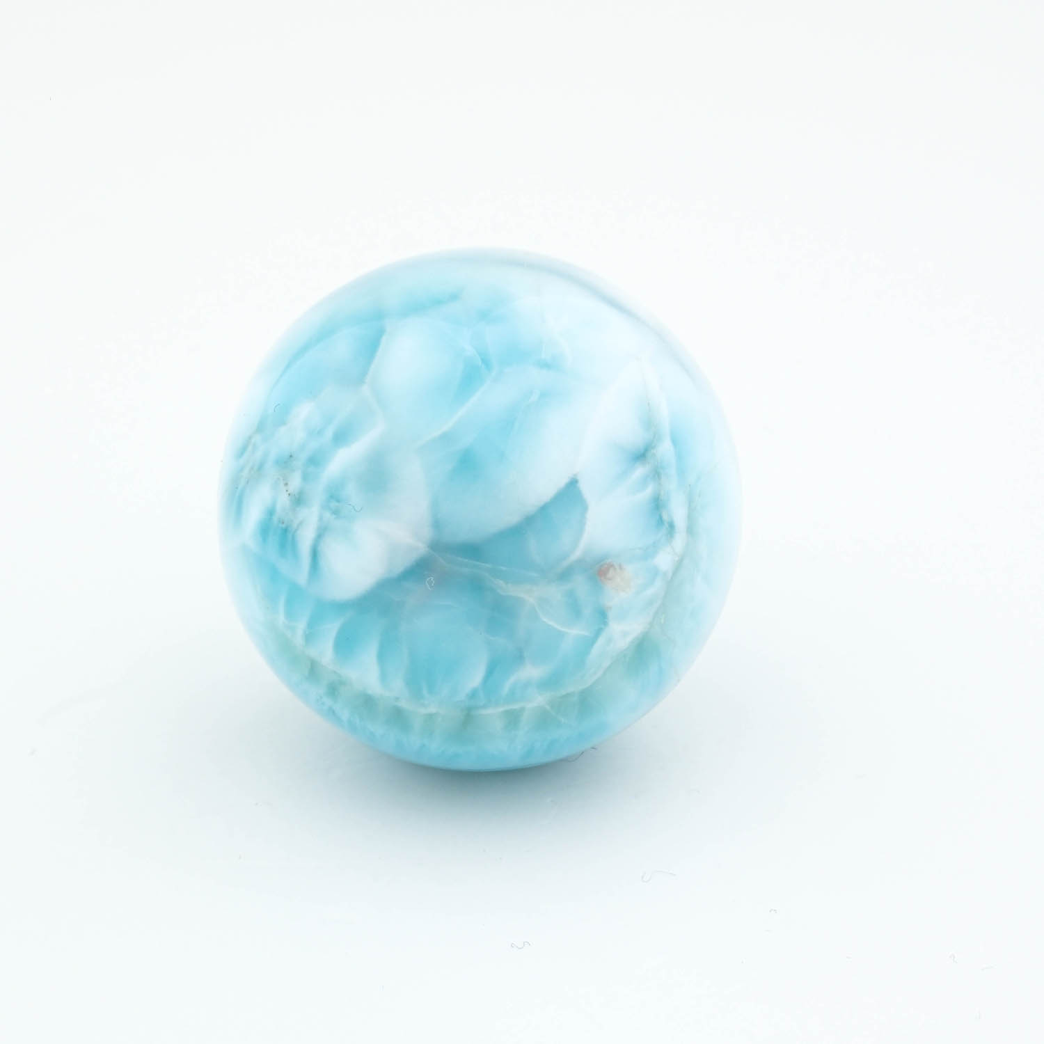 konya-dogaltas-evi-luks-larimar-atlantis-tasi-kure