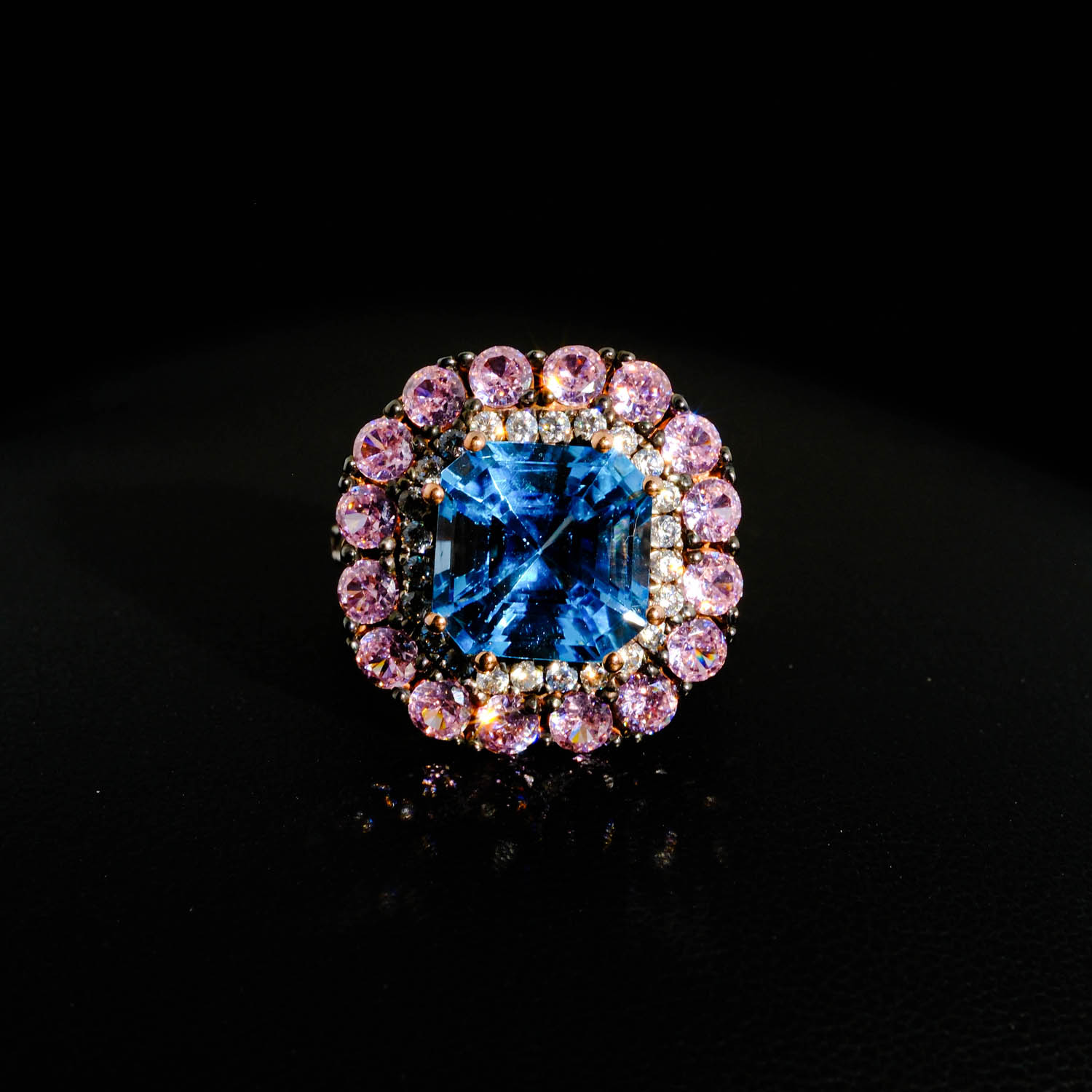 konya-dogaltas-evi-luks-orijinal-swiss-blue-topaz-pembe-topaz-yuzuk