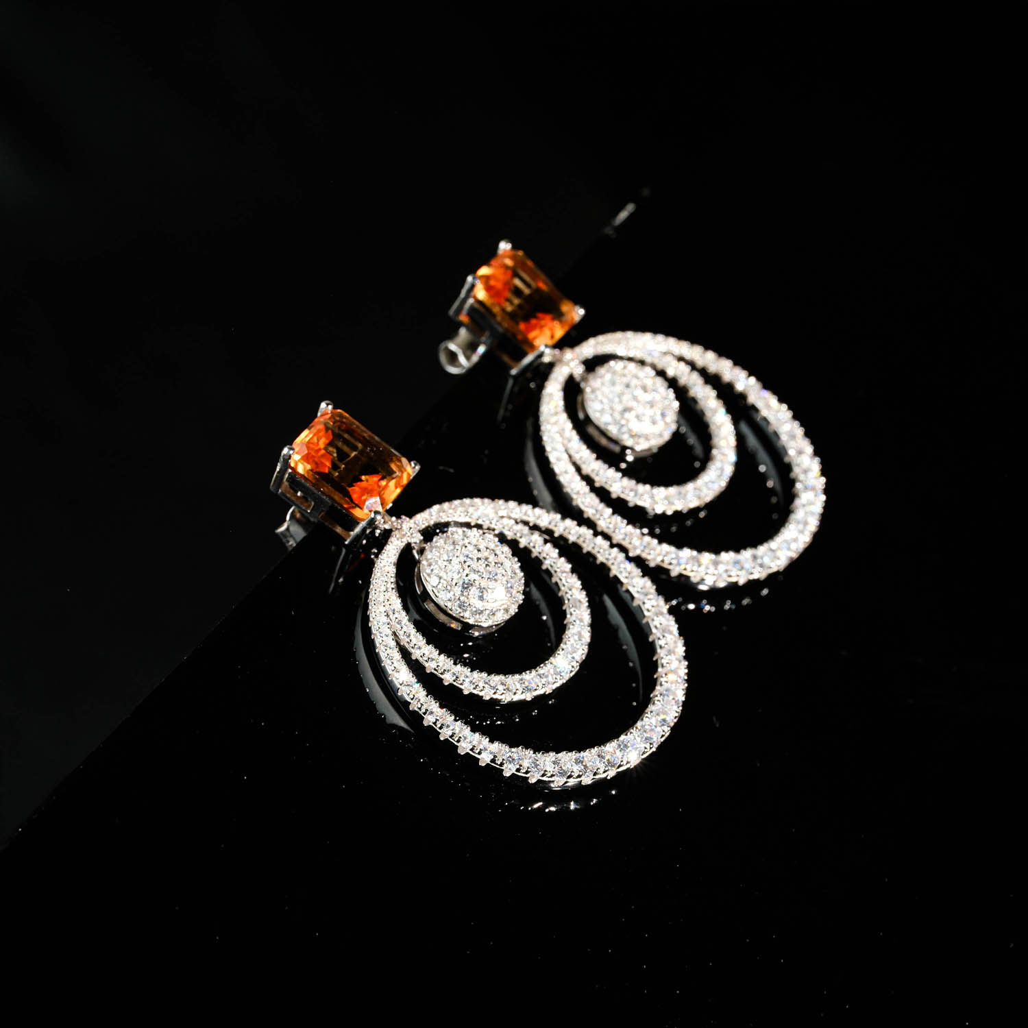 konya-dogaltas-evi-luks-zultanit-tasi-gumus-bayan-kupe