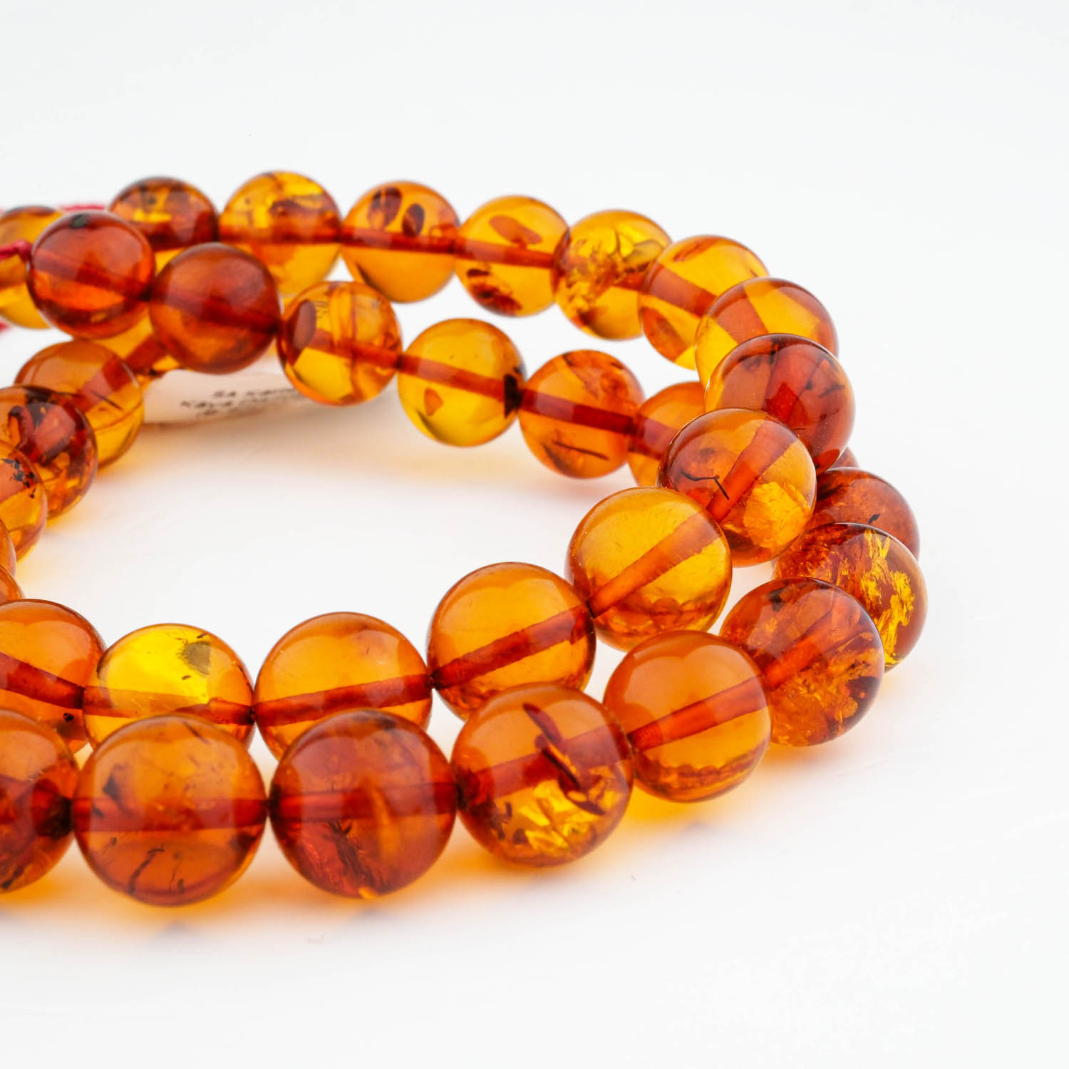 konya-dogaltas-evi-orijinal-dominik-damla-kehribar-dizi-8-9mm