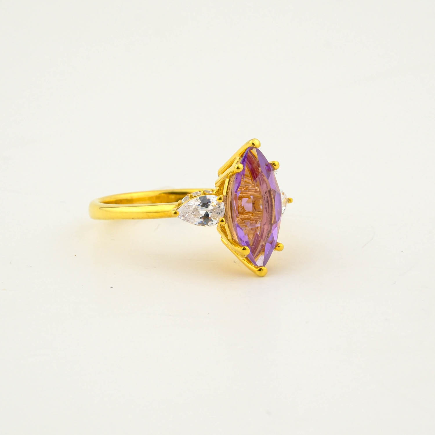 konya-dogaltas-evi-ozel-tasarim-ametist-swarovski-925-ayar-gumus-yuzuk