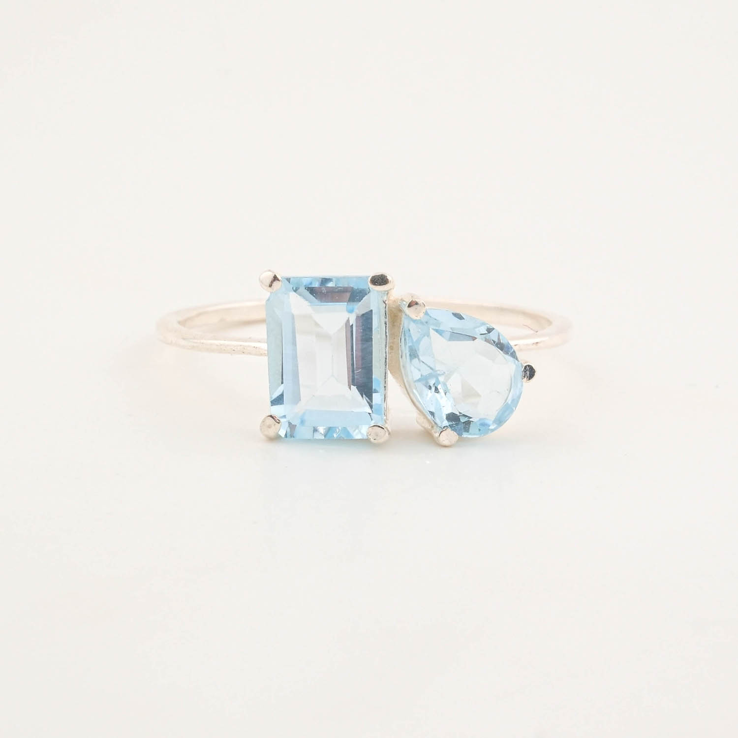 konya-dogaltas-evi-ozel-tasarim-blue-topaz-925-ayar-gumus-yuzuk