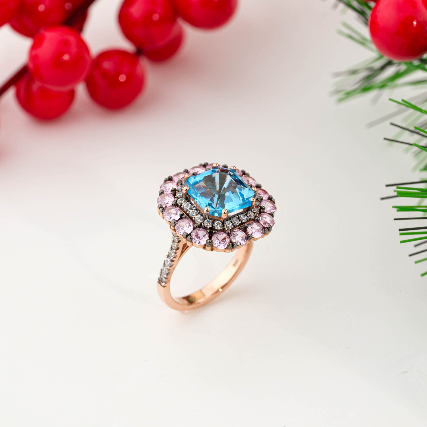 konya-dogaltas-evi-ozel-tasarim-orijinal-swiss-blue-topaz-ve-pembe-topaz-925-ayar-gumus-bayan-yuzuk