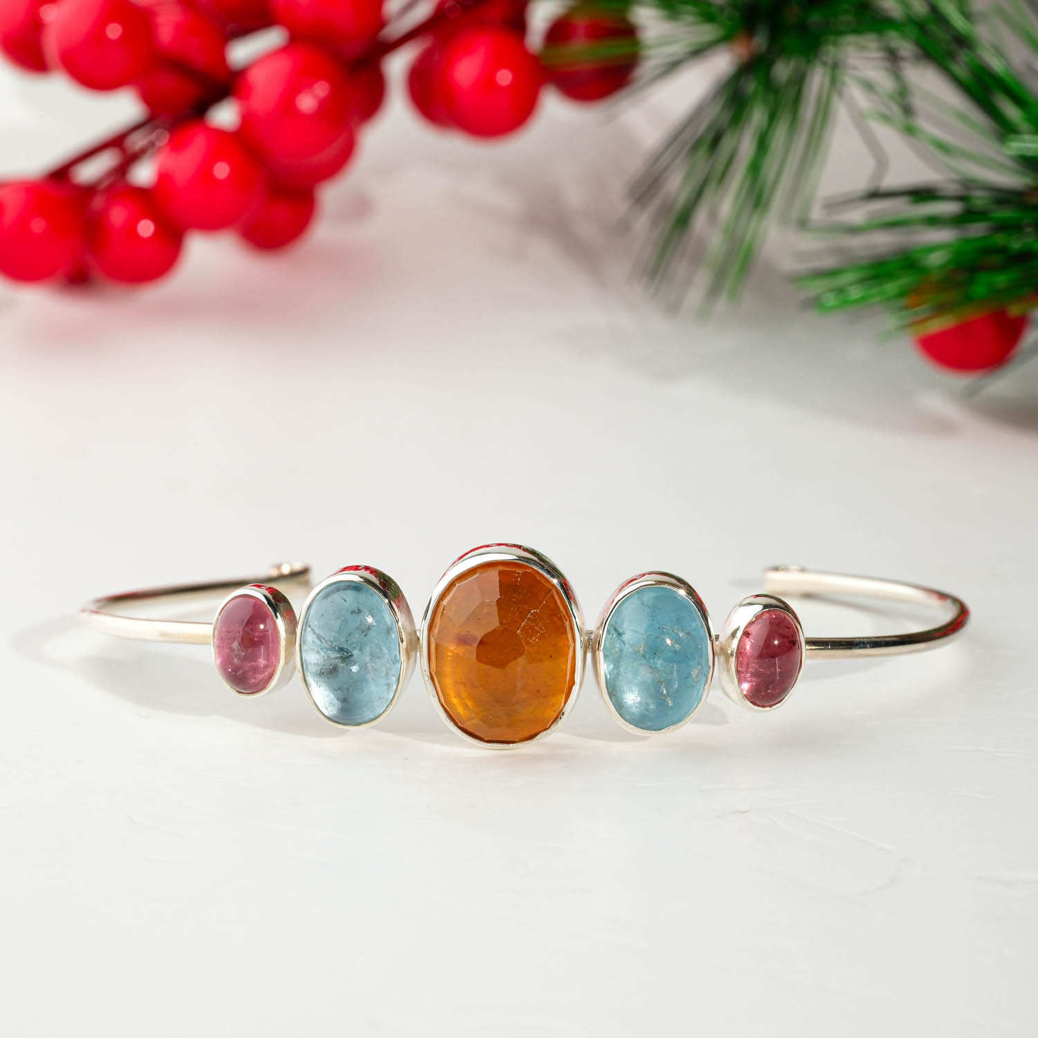 konya-dogaltas-evi-sari-safir-topaz-turmalin-tasi-925-ayar-gumus-bayan-kelepce-bileklik