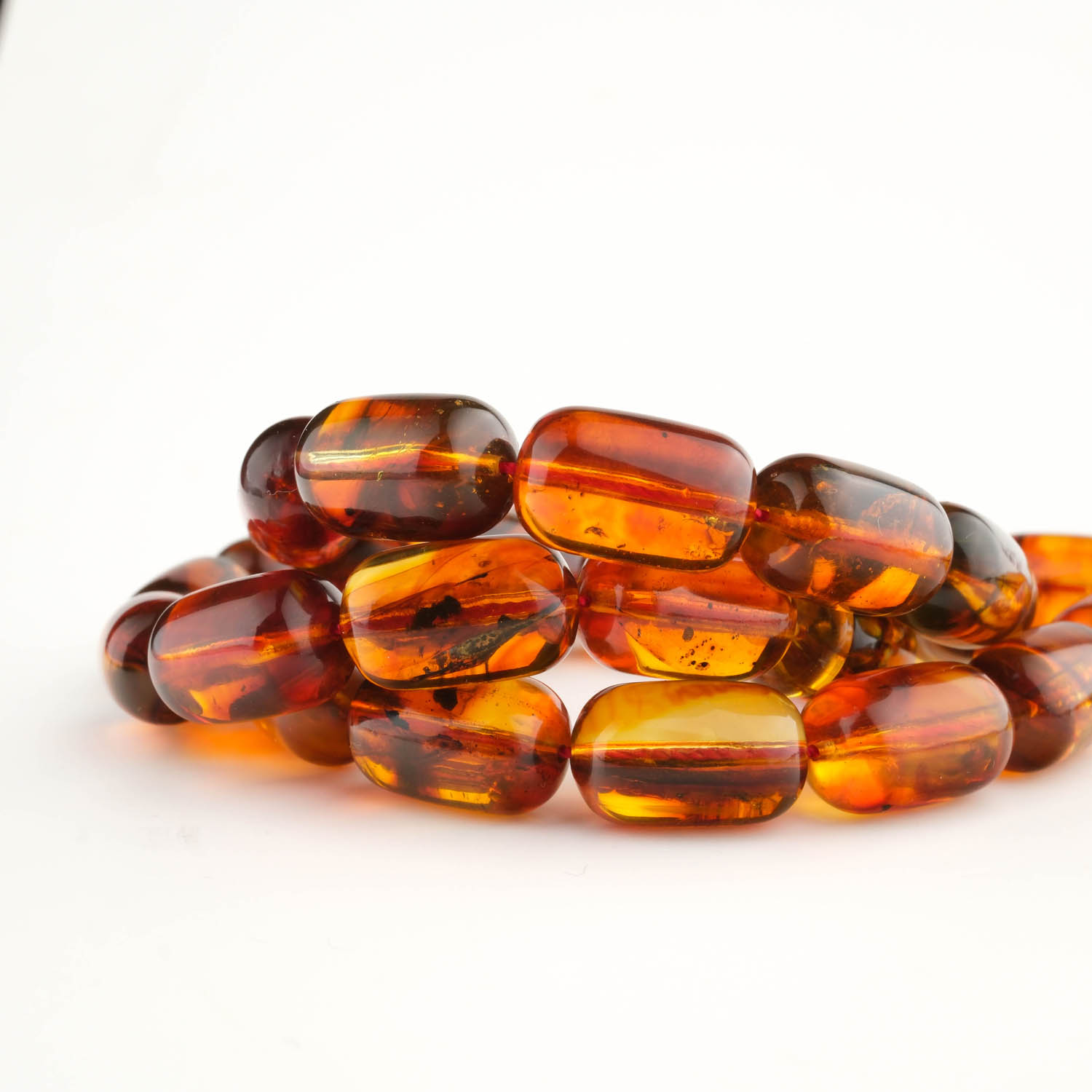 konya-dogaltas-evi-33luk-orijinal-kehribar-kapsul-kesim-dogal-tas-gumus-tasarim-tesbih